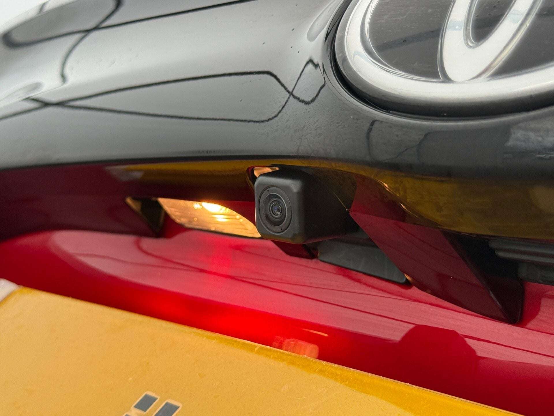 2021 TOYOTA YARIS 2021 TOYOTA YARIS