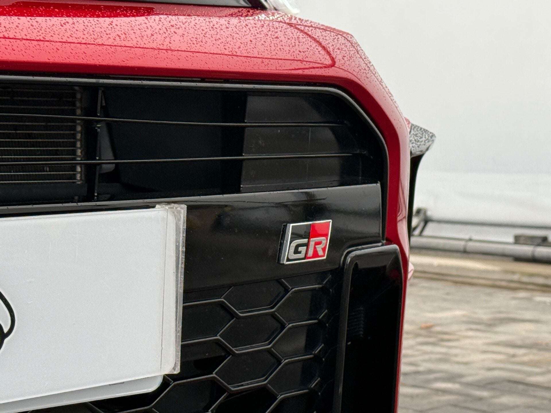 2021 TOYOTA YARIS 2021 TOYOTA YARIS