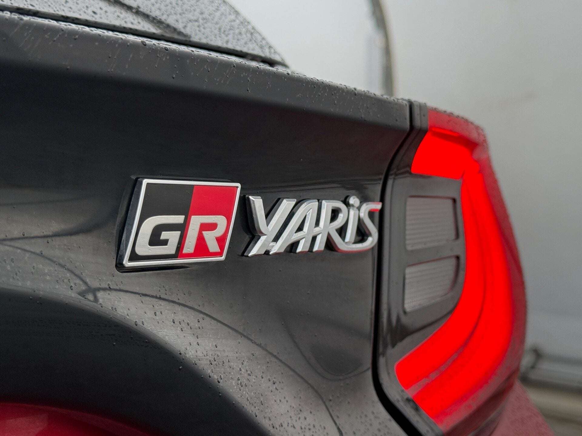 2021 TOYOTA YARIS 2021 TOYOTA YARIS