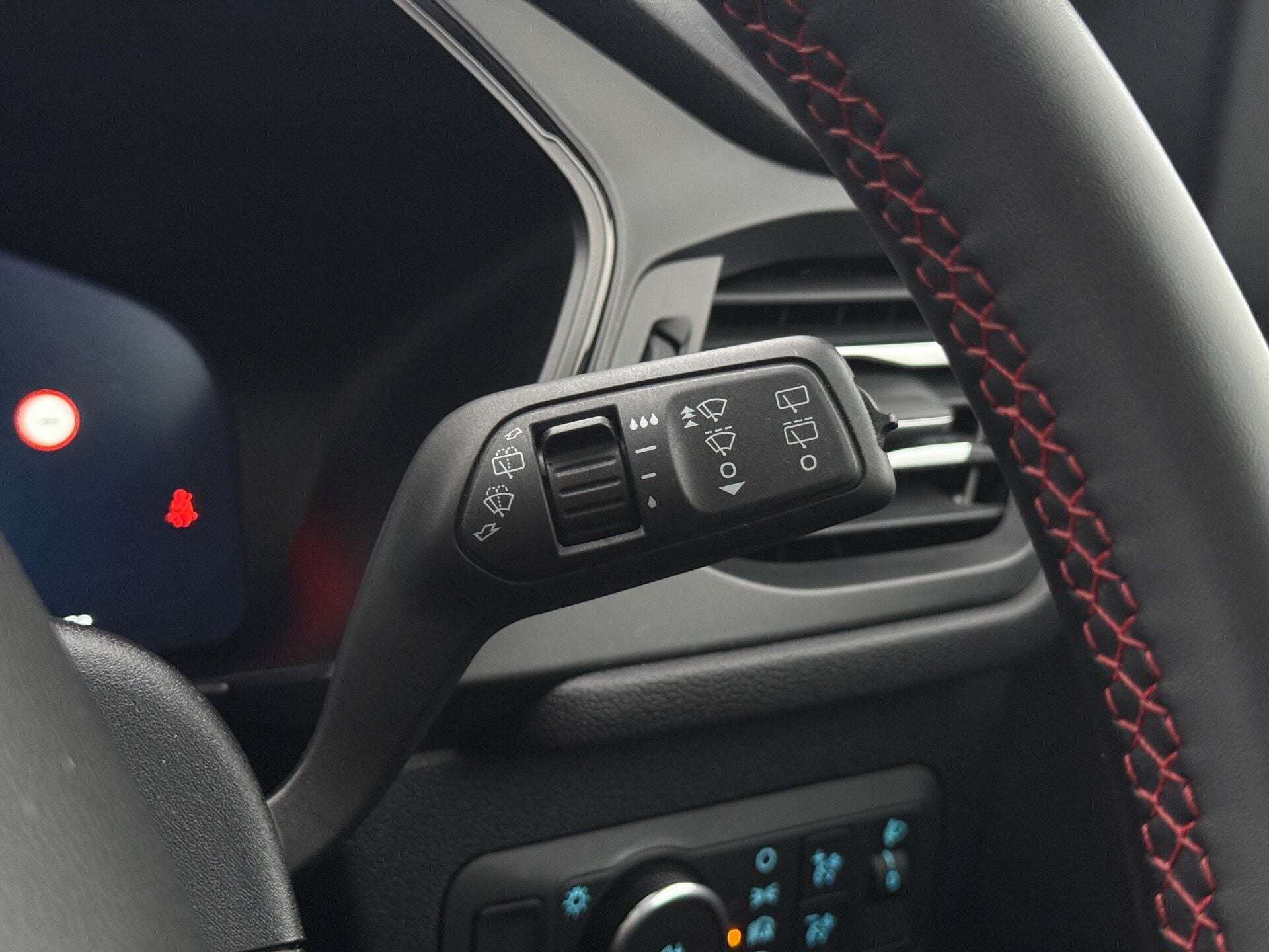 2024 FORD KUGA 2024 FORD KUGA