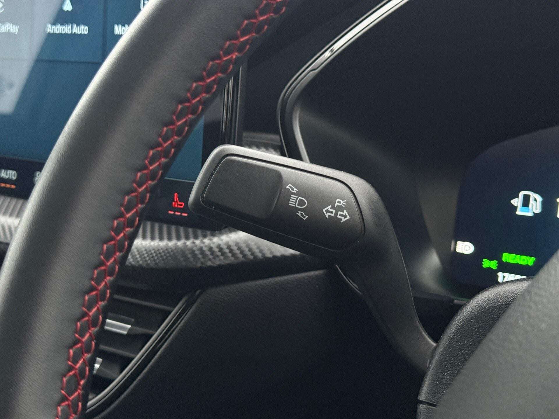 2024 FORD KUGA 2024 FORD KUGA