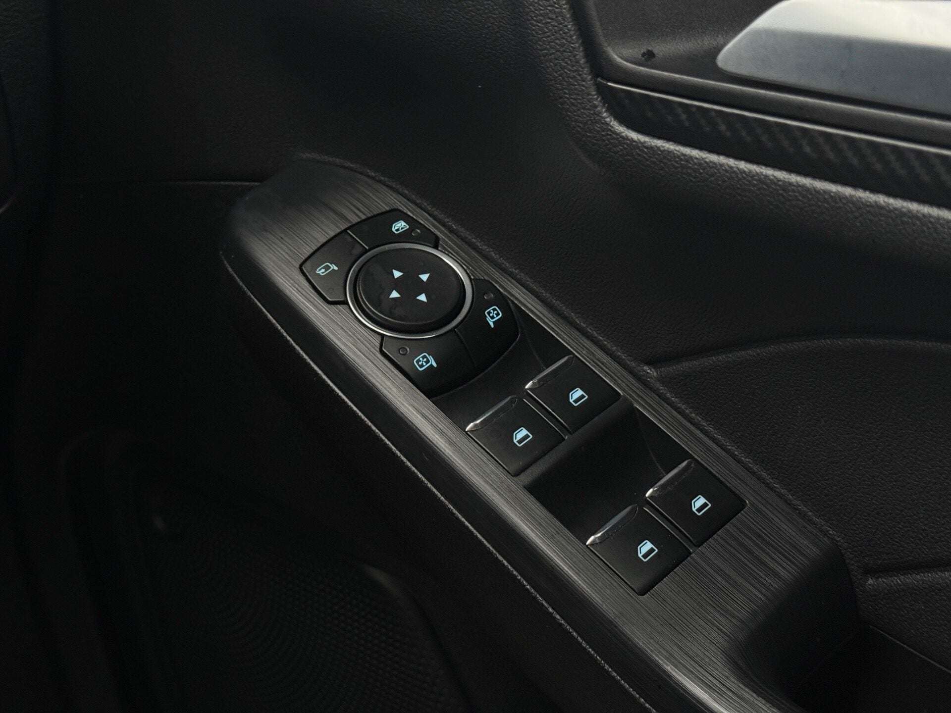 2024 FORD KUGA 2024 FORD KUGA