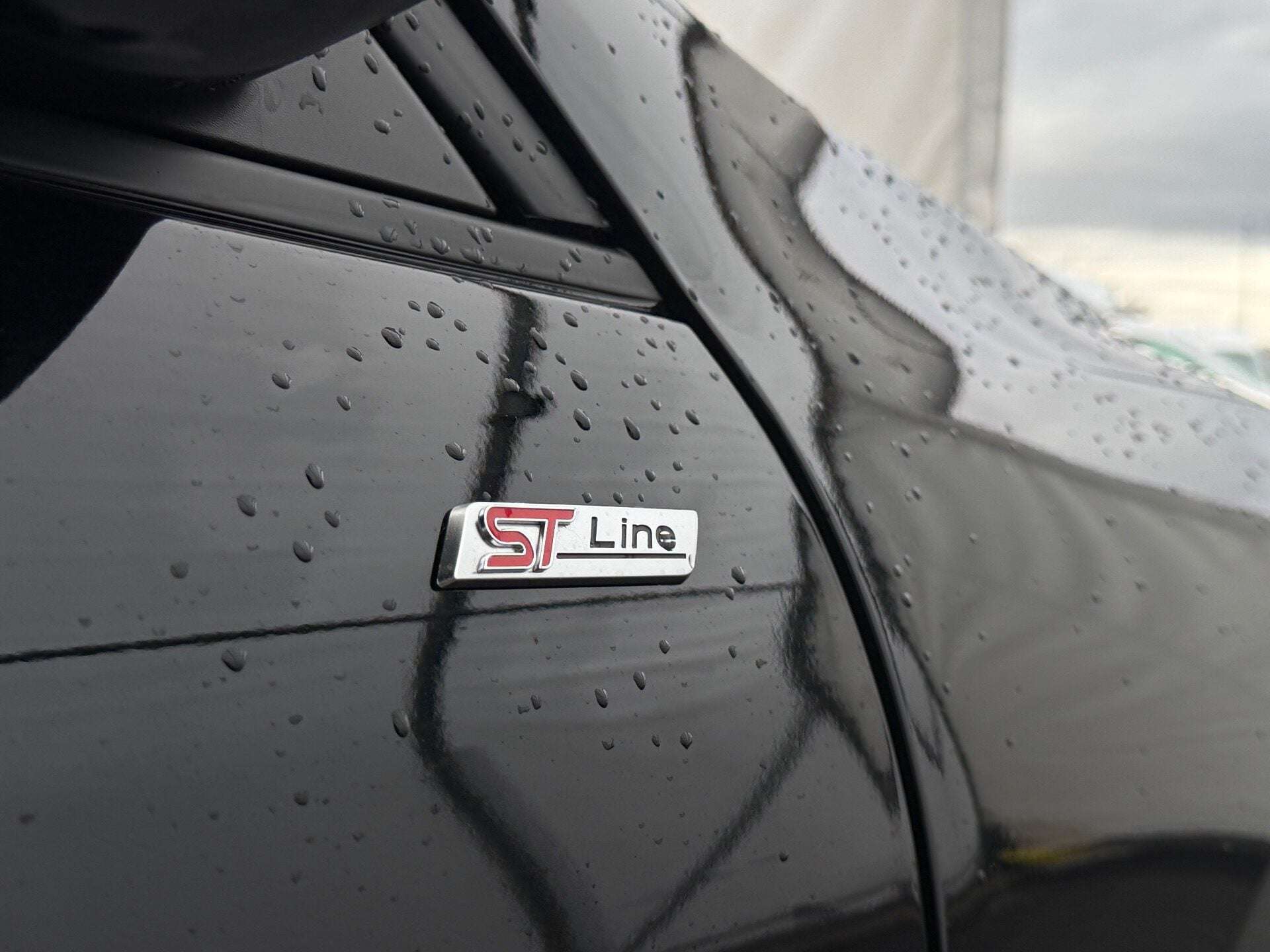 2024 FORD KUGA 2024 FORD KUGA