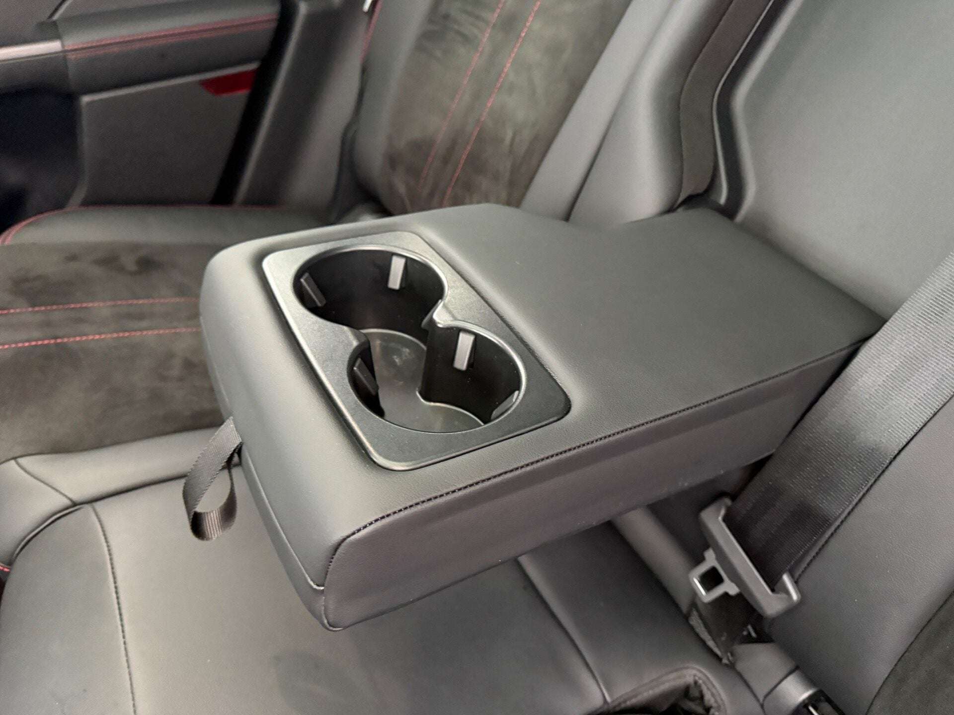 2024 FORD KUGA 2024 FORD KUGA