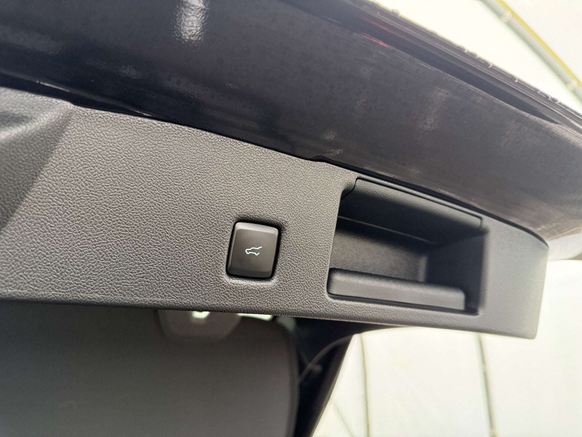 2024 FORD KUGA 2024 FORD KUGA