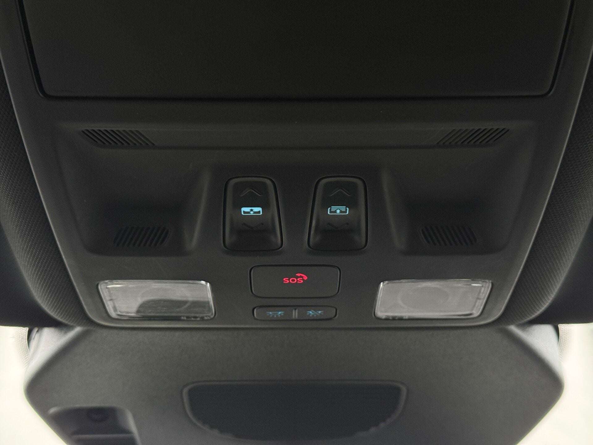 2024 FORD KUGA 2024 FORD KUGA