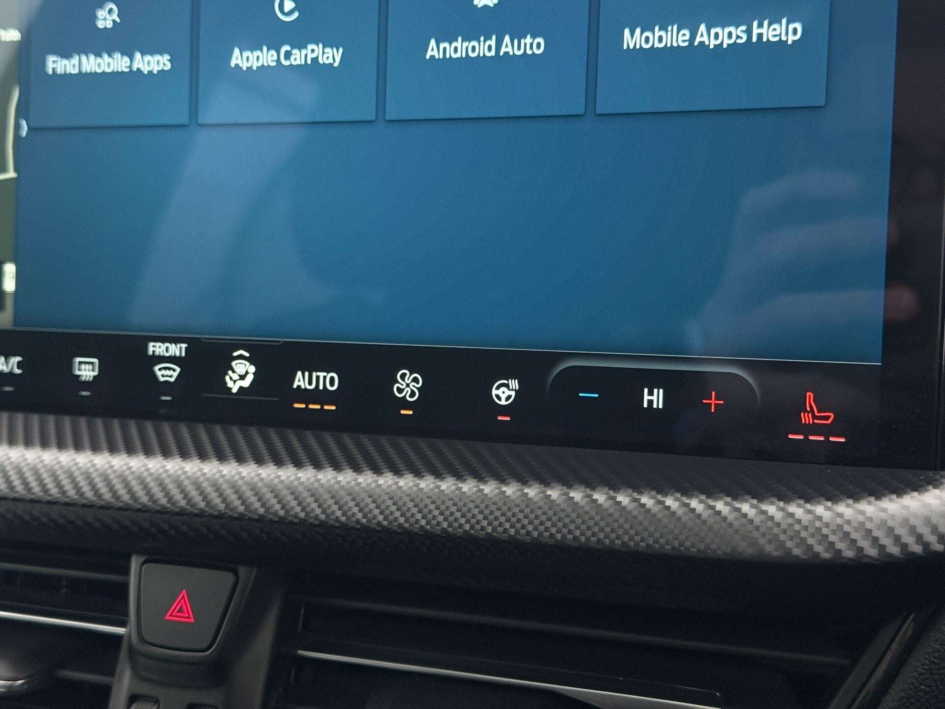 2024 FORD KUGA 2024 FORD KUGA