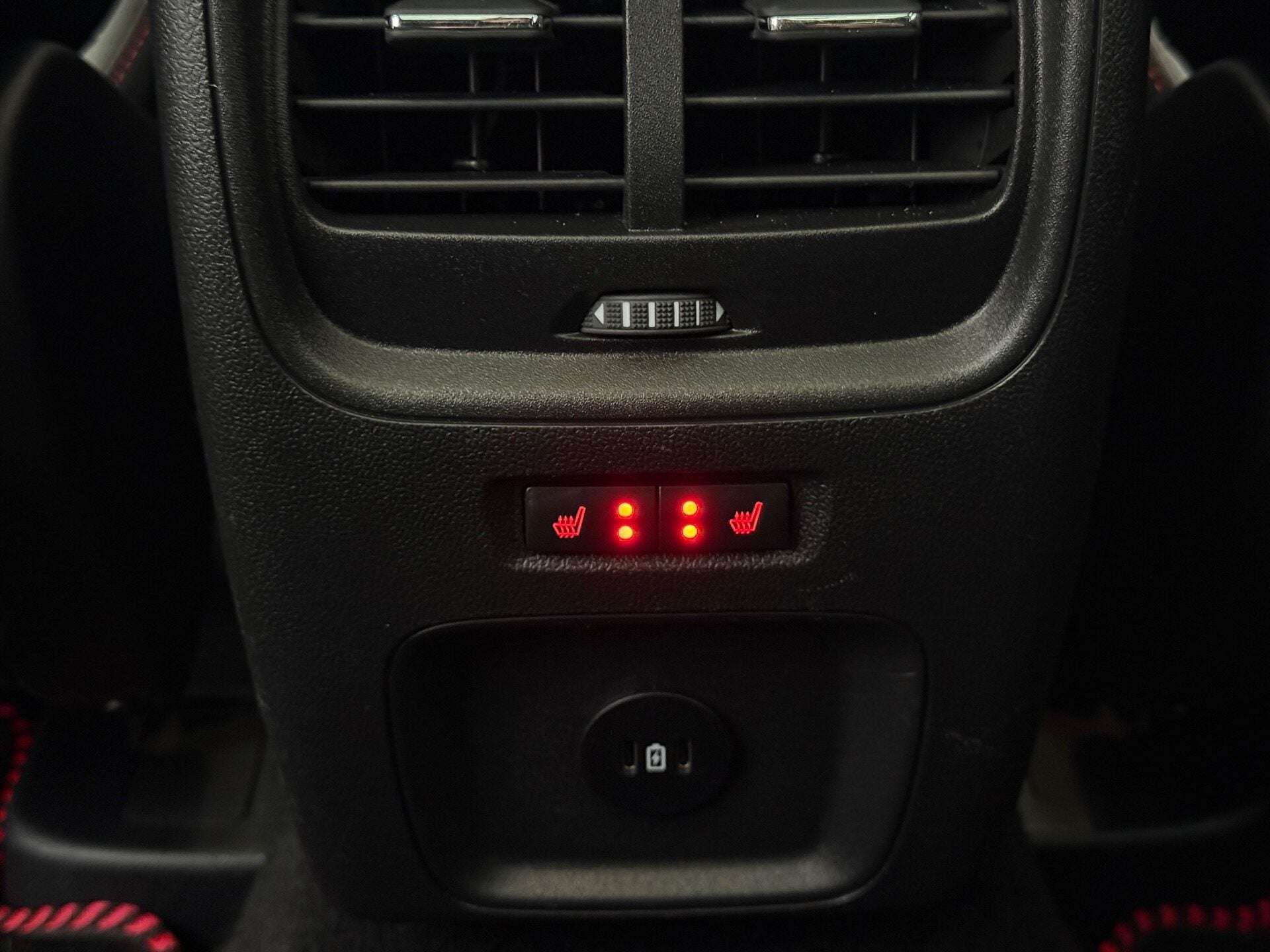 2024 FORD KUGA 2024 FORD KUGA