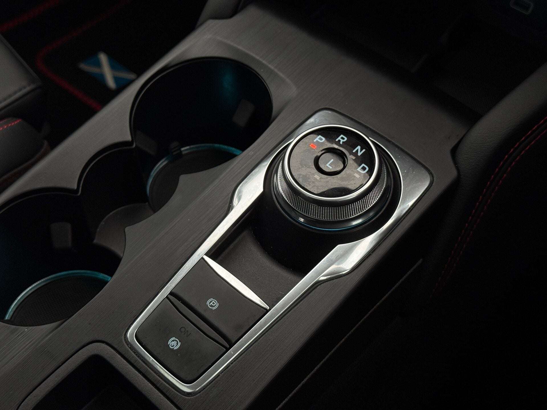 2024 FORD KUGA 2024 FORD KUGA