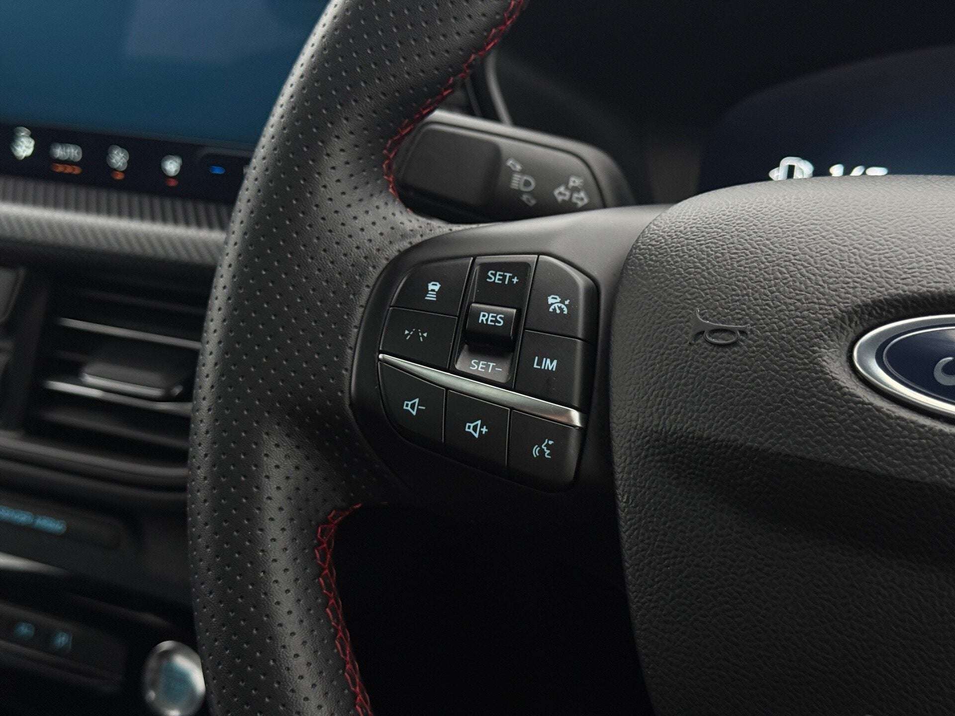 2024 FORD KUGA 2024 FORD KUGA