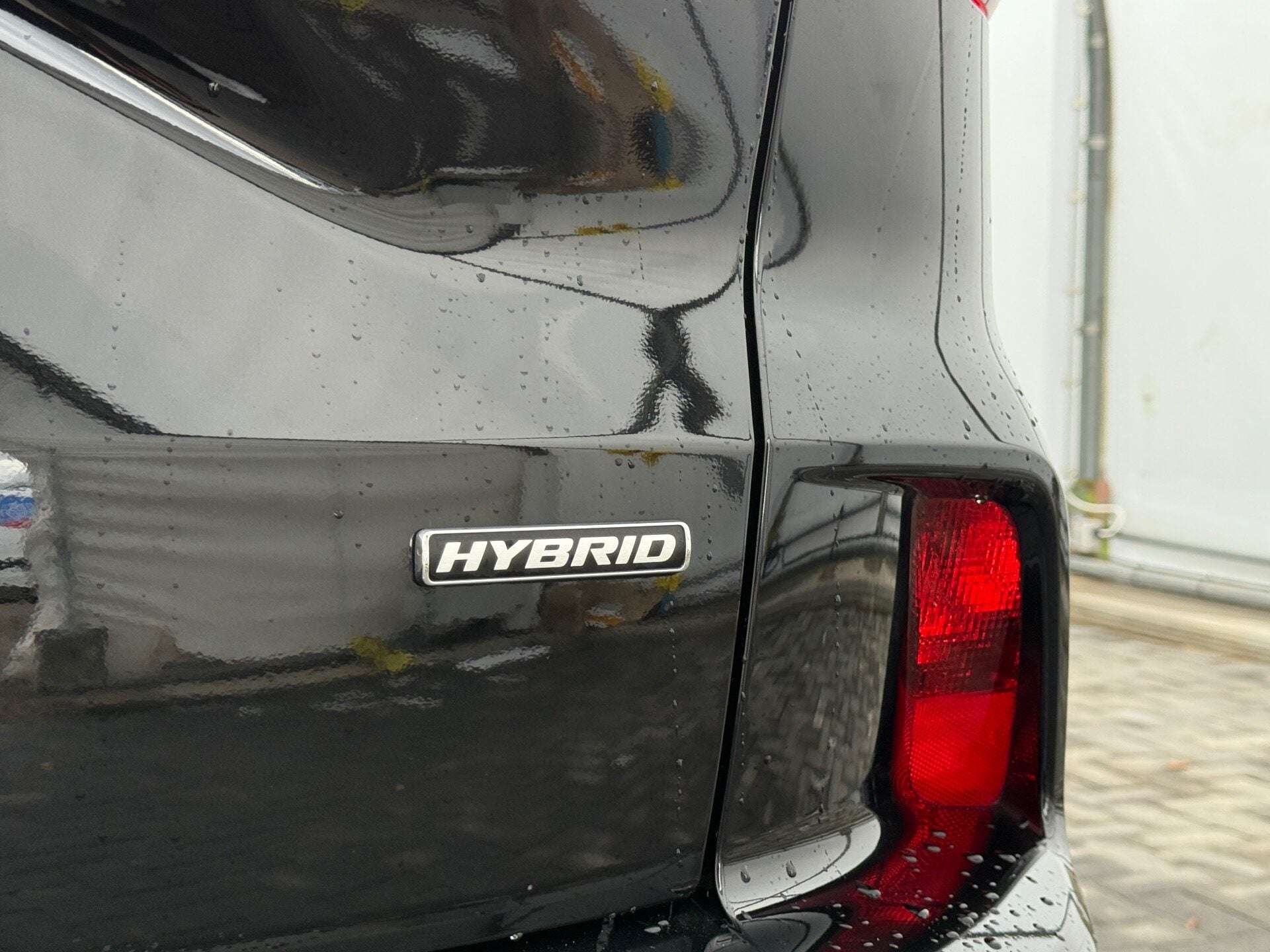 2024 FORD KUGA 2024 FORD KUGA