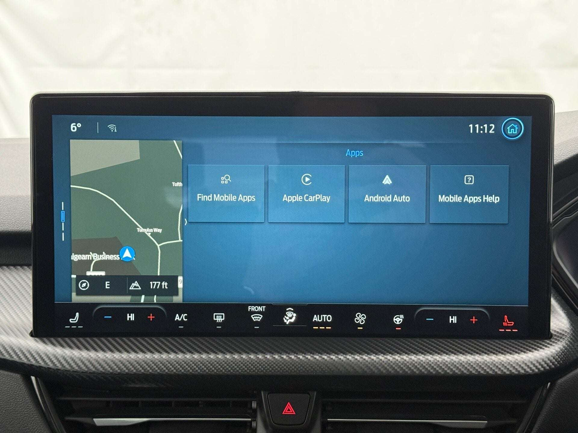 2024 FORD KUGA 2024 FORD KUGA