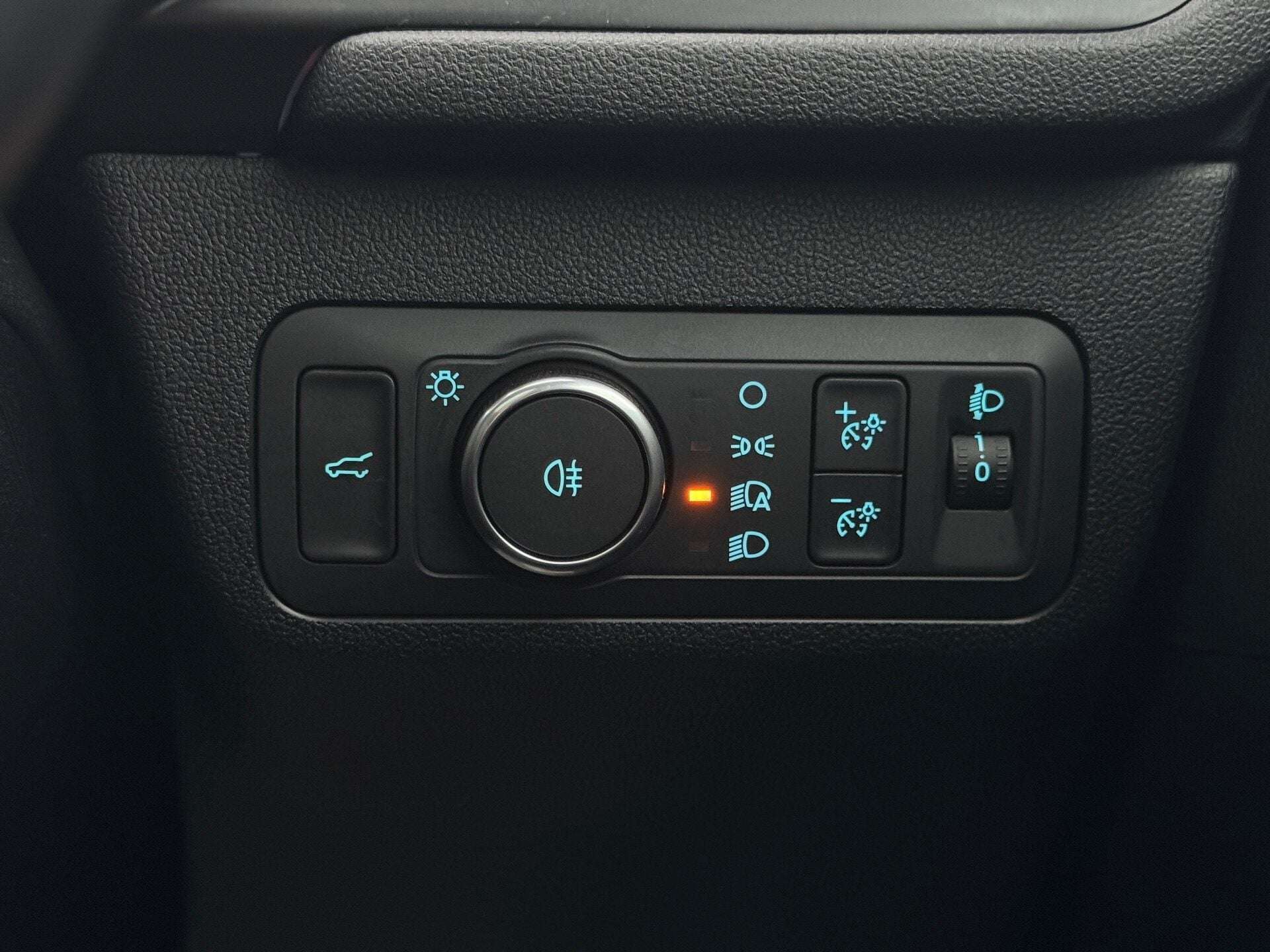 2024 FORD KUGA 2024 FORD KUGA