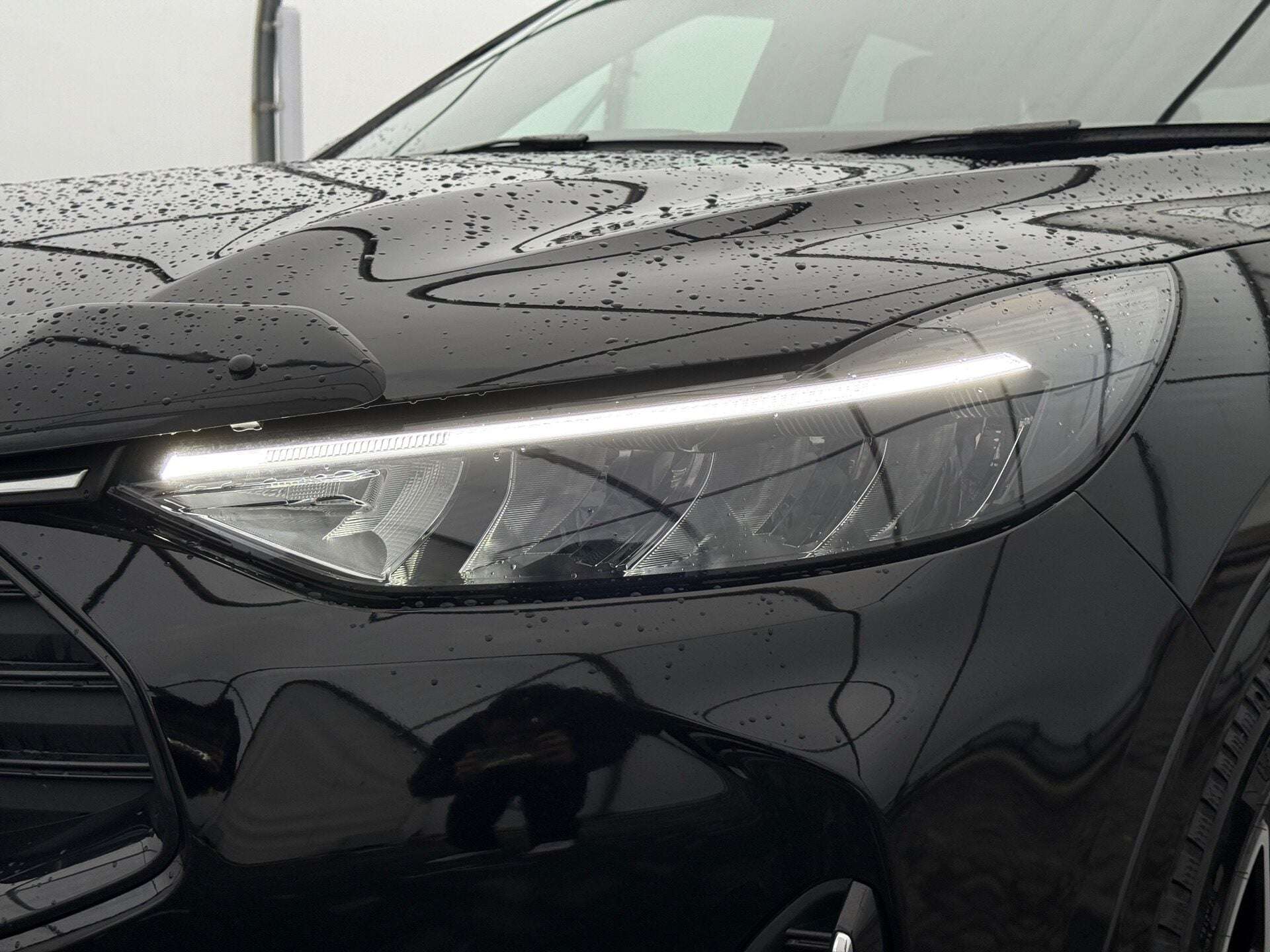 2024 FORD KUGA 2024 FORD KUGA