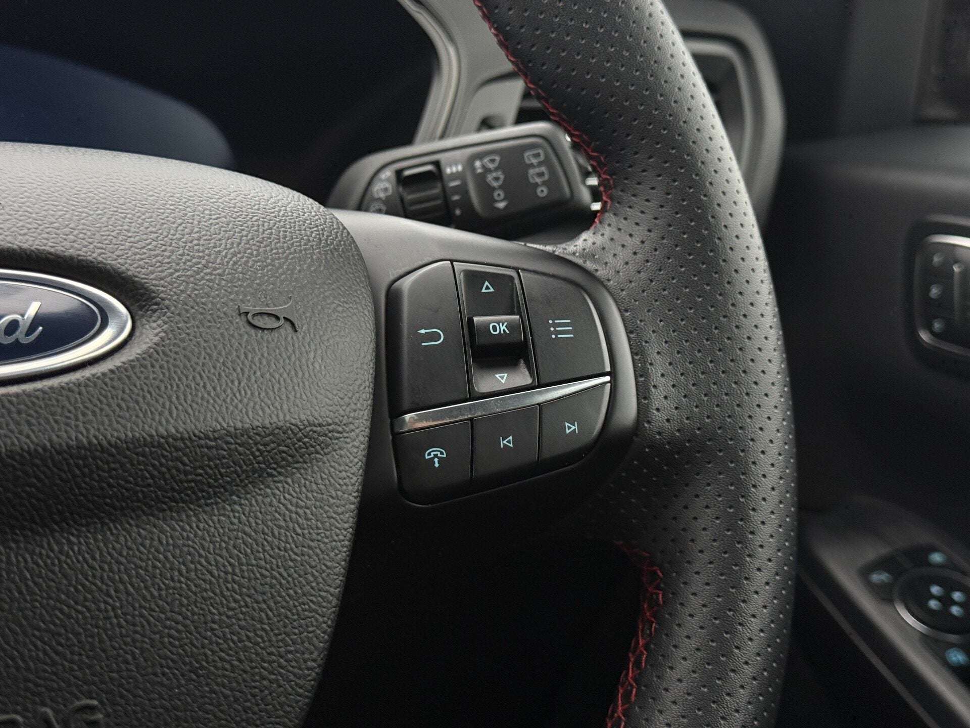 2024 FORD KUGA 2024 FORD KUGA