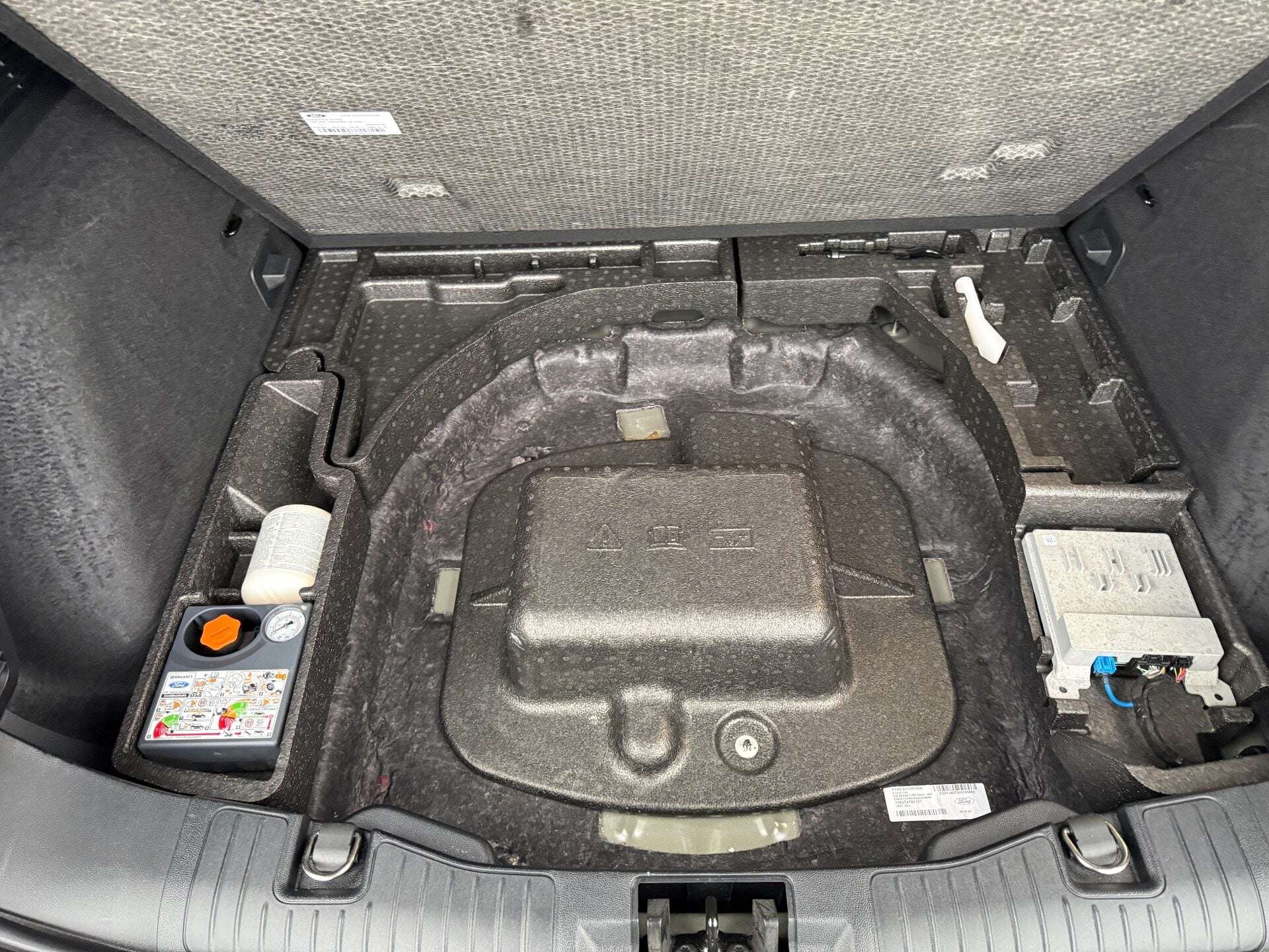 2024 FORD KUGA 2024 FORD KUGA