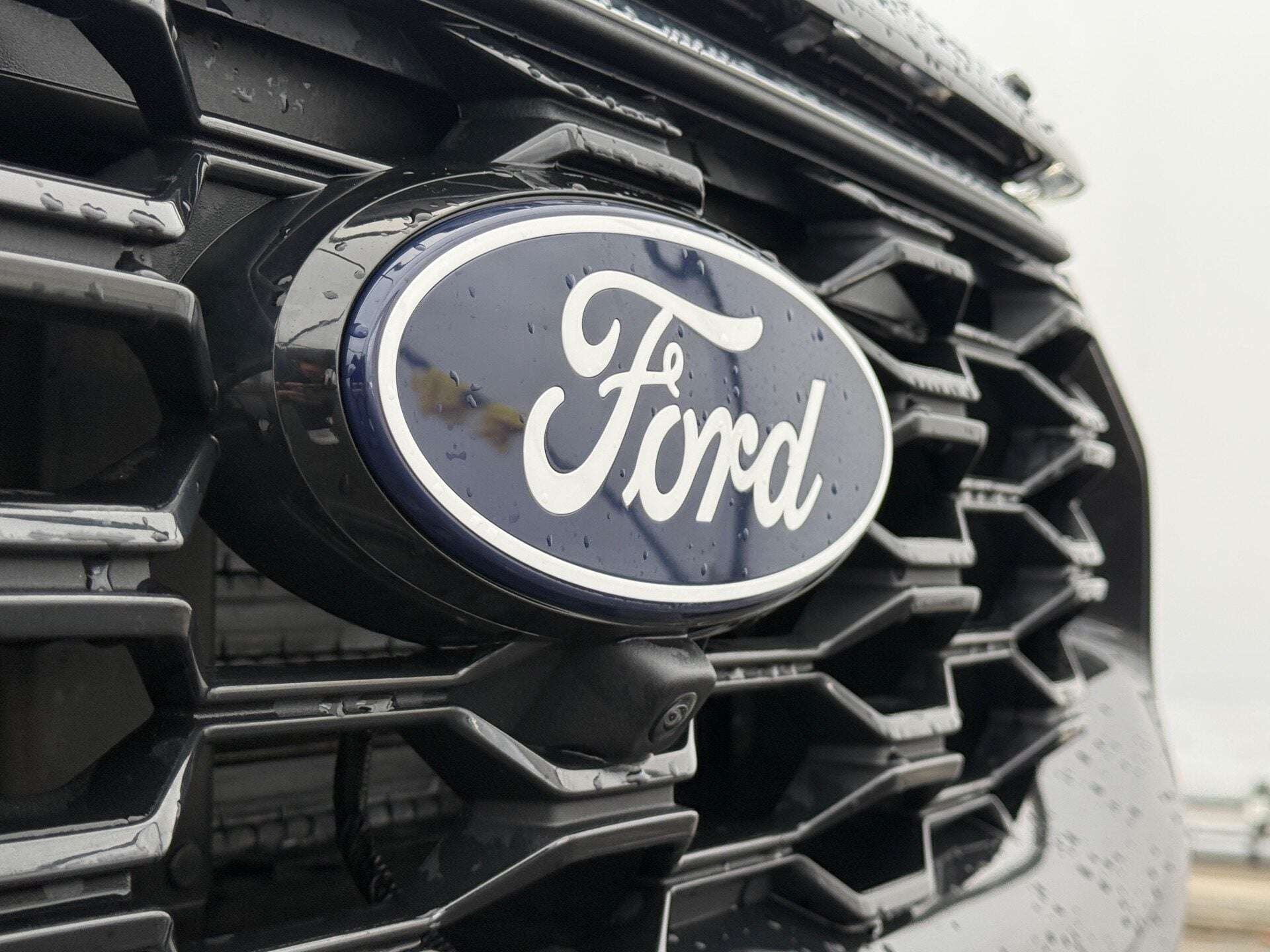 2024 FORD KUGA 2024 FORD KUGA