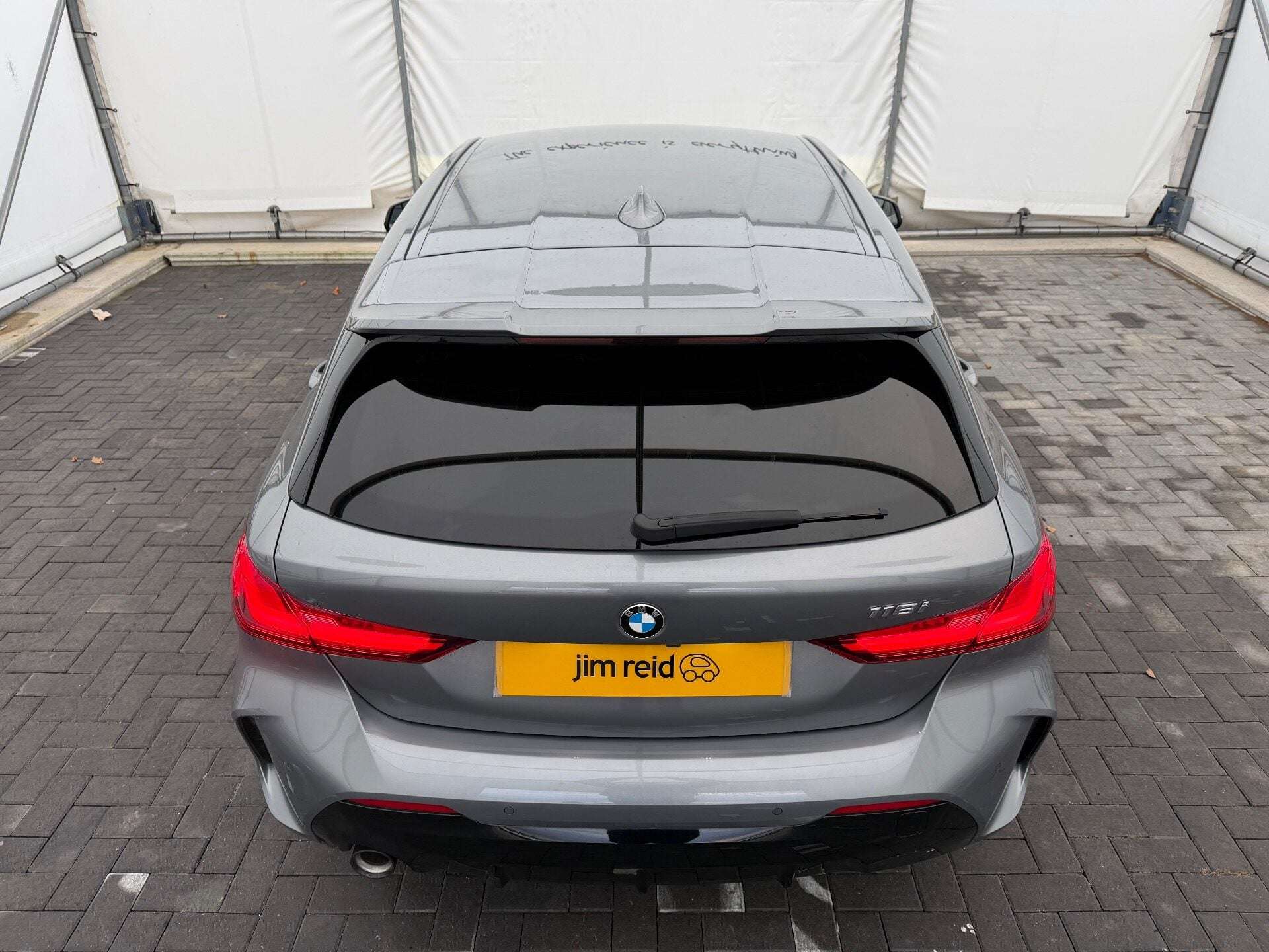 2023 BMW 1 SERIES 2023 BMW 1 SERIES