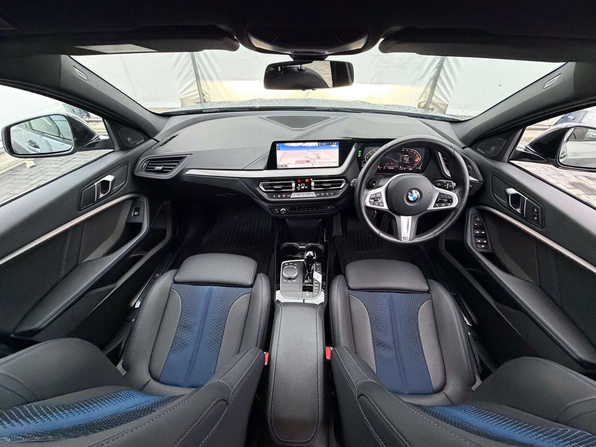 2023 BMW 1 SERIES 2023 BMW 1 SERIES