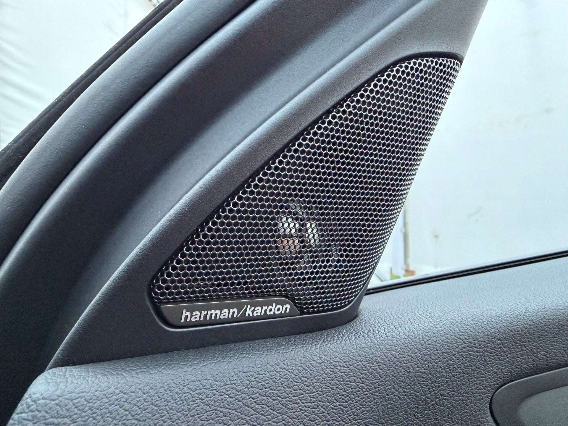 2023 BMW 1 SERIES 2023 BMW 1 SERIES