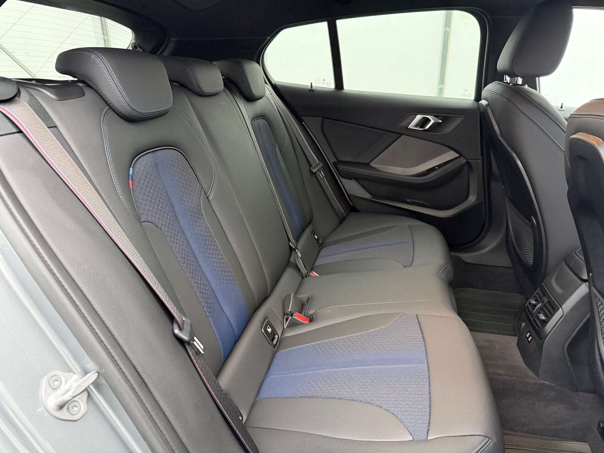 2023 BMW 1 SERIES 2023 BMW 1 SERIES