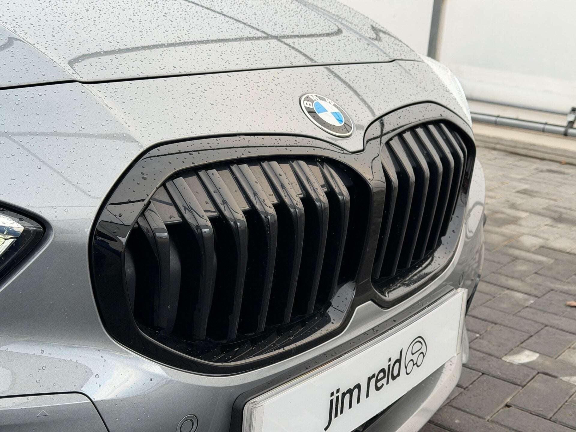 2023 BMW 1 SERIES 2023 BMW 1 SERIES