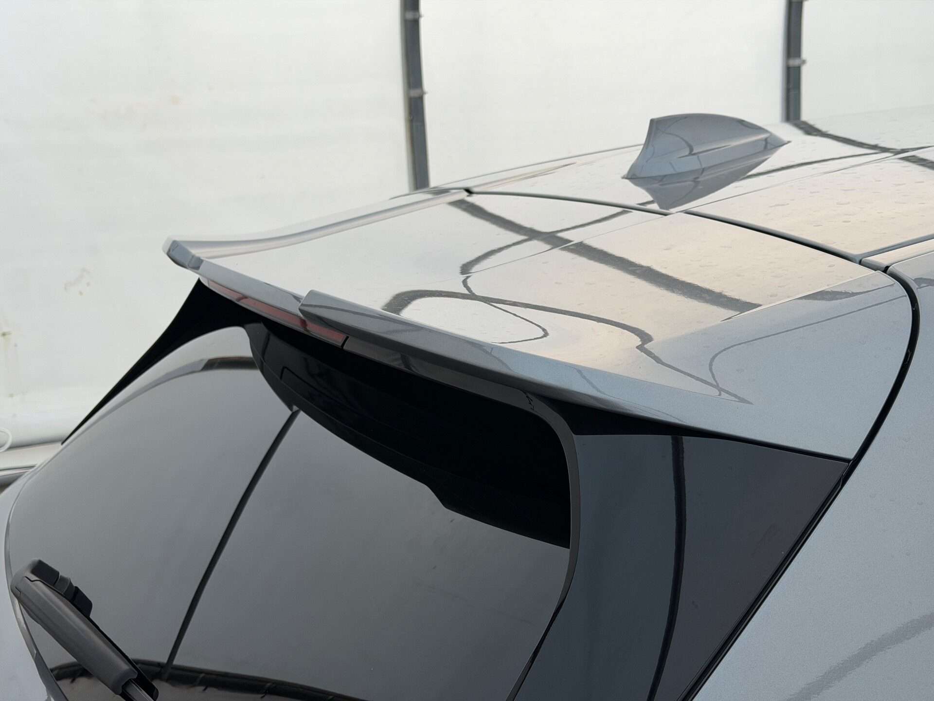 2023 BMW 1 SERIES 2023 BMW 1 SERIES