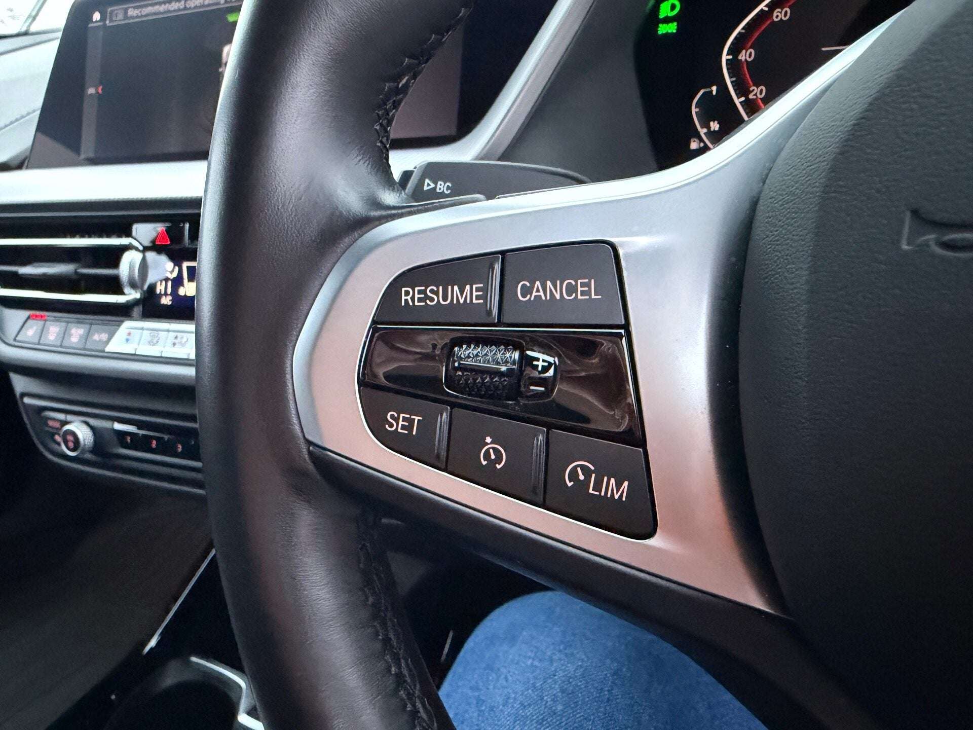 2023 BMW 1 SERIES 2023 BMW 1 SERIES