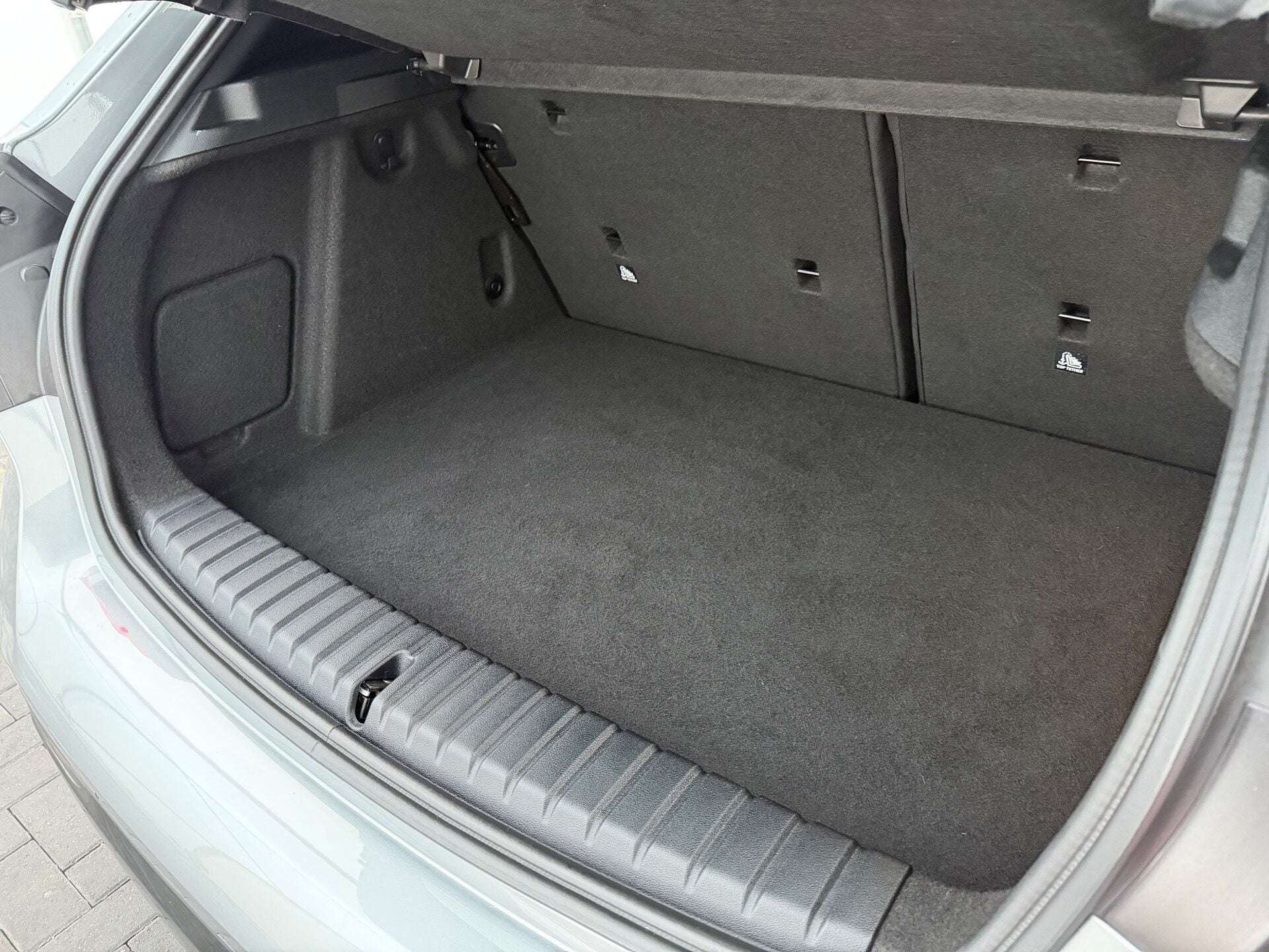 2023 BMW 1 SERIES 2023 BMW 1 SERIES