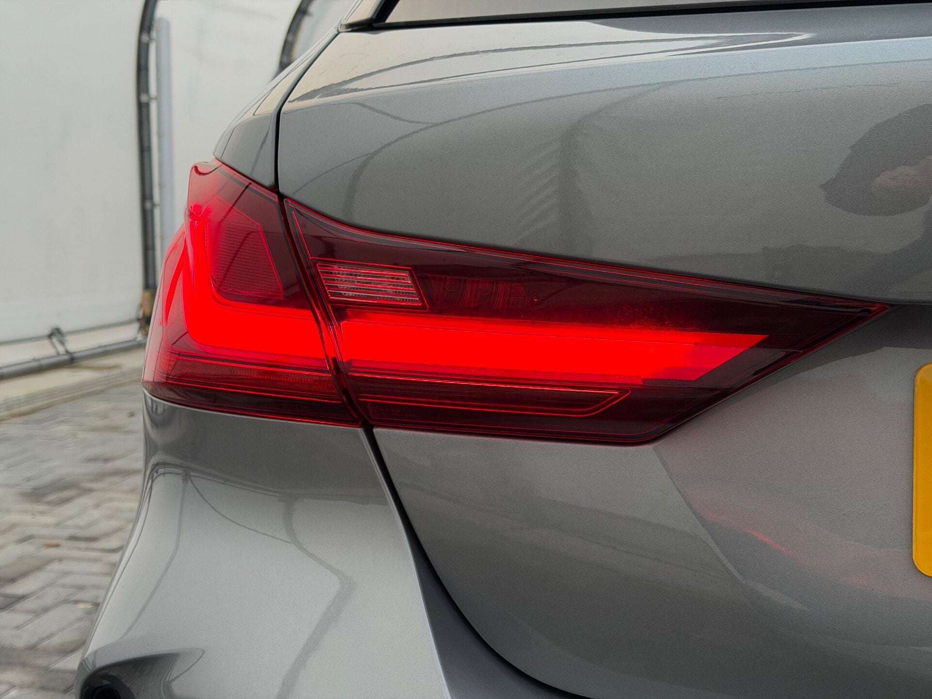 2023 BMW 1 SERIES 2023 BMW 1 SERIES