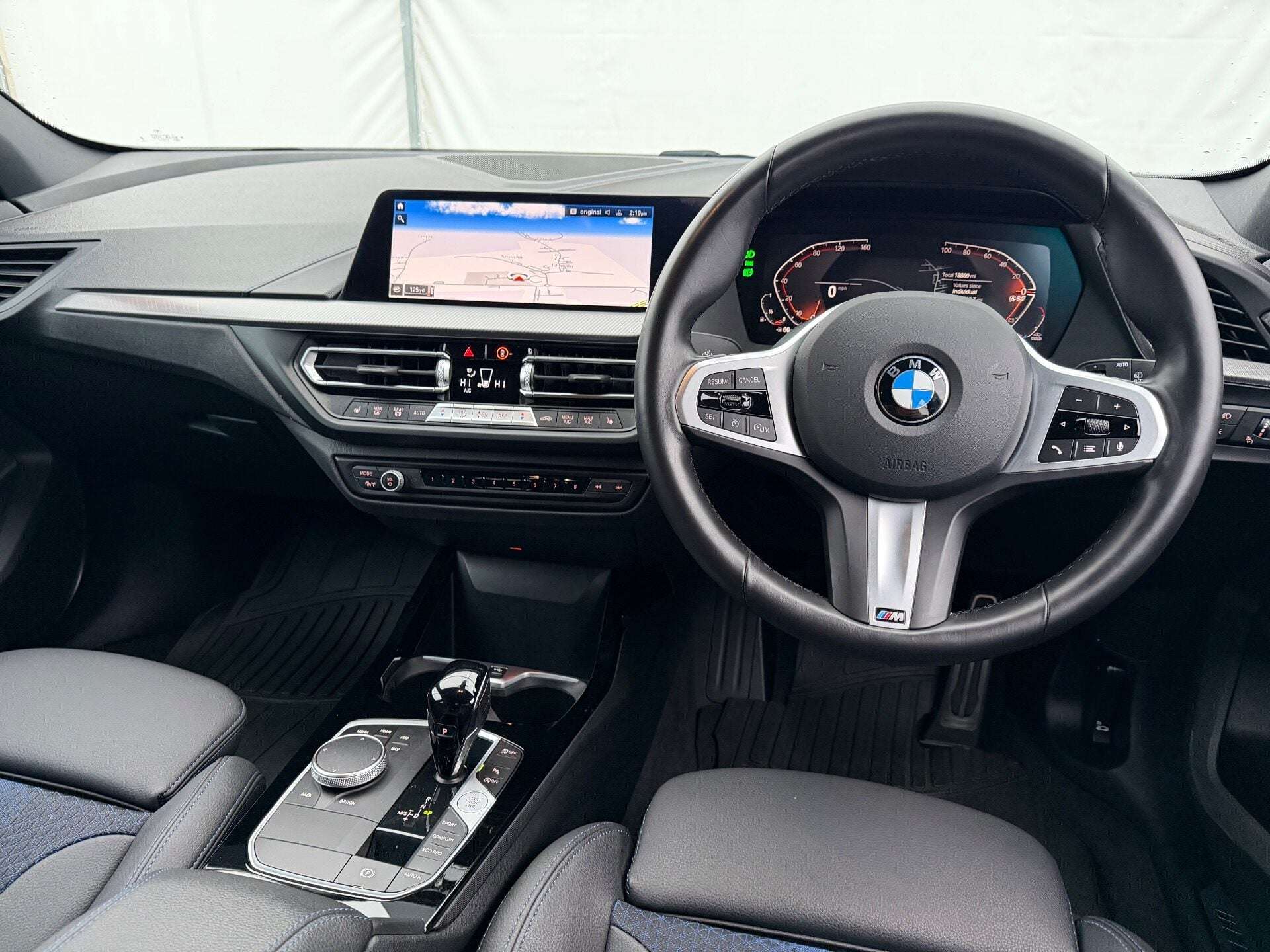 2023 BMW 1 SERIES 2023 BMW 1 SERIES