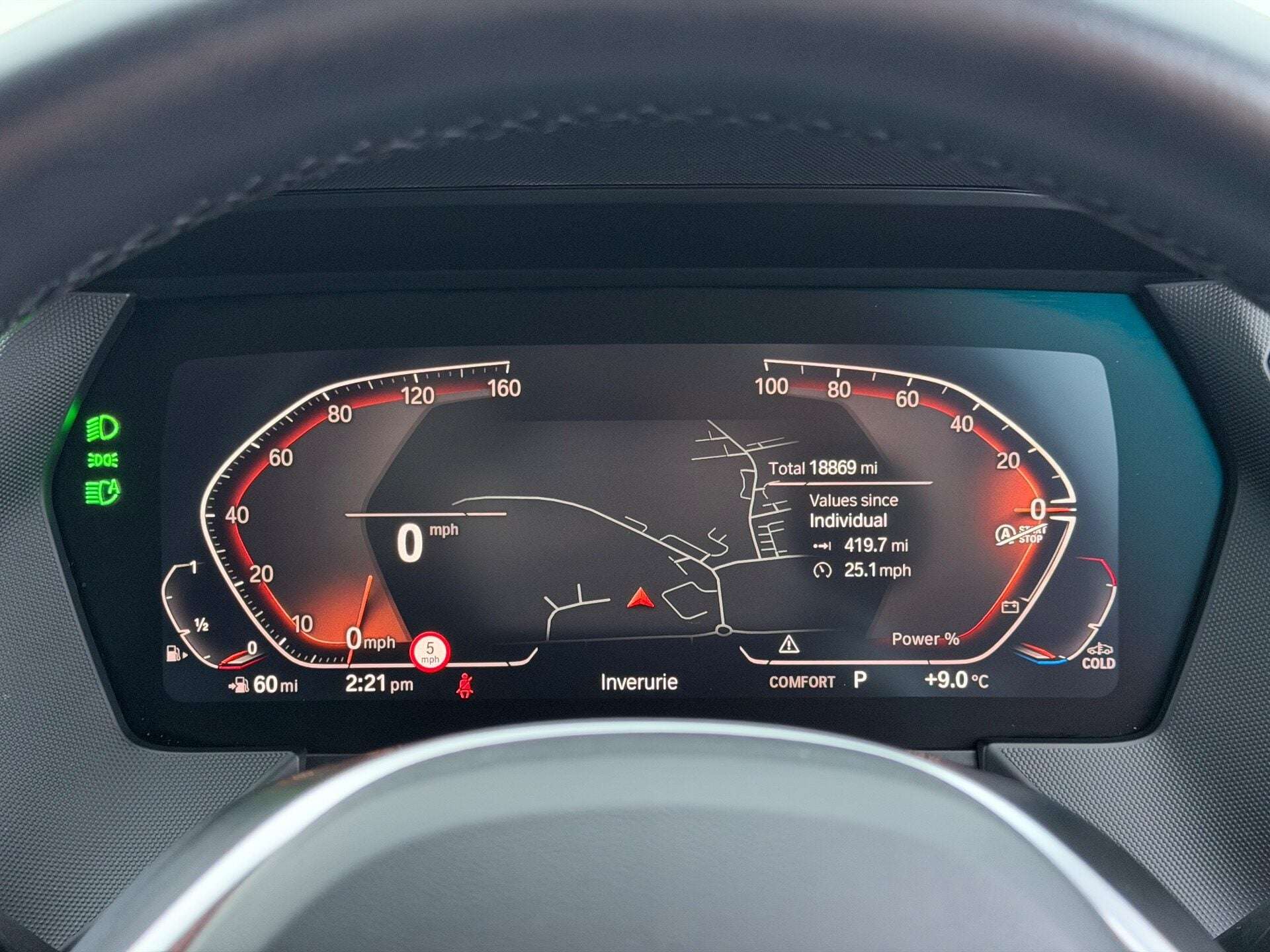 2023 BMW 1 SERIES 2023 BMW 1 SERIES