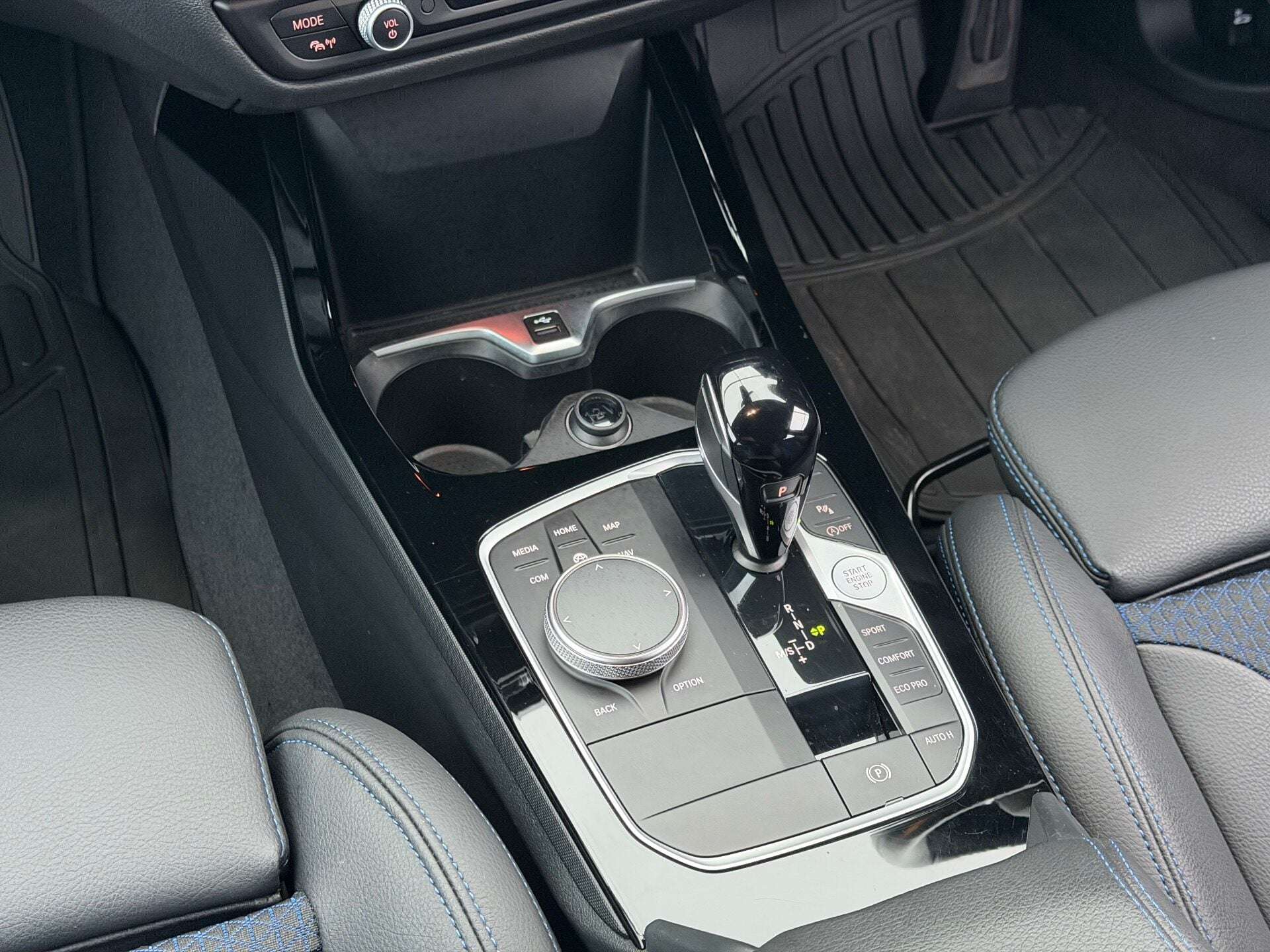 2023 BMW 1 SERIES 2023 BMW 1 SERIES