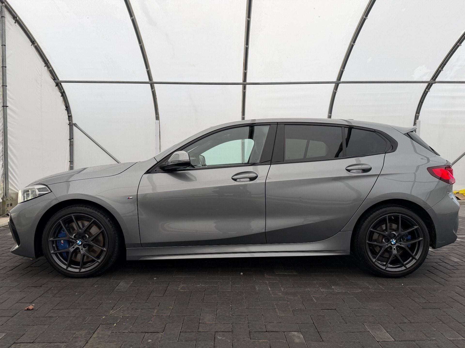 2023 BMW 1 SERIES 2023 BMW 1 SERIES