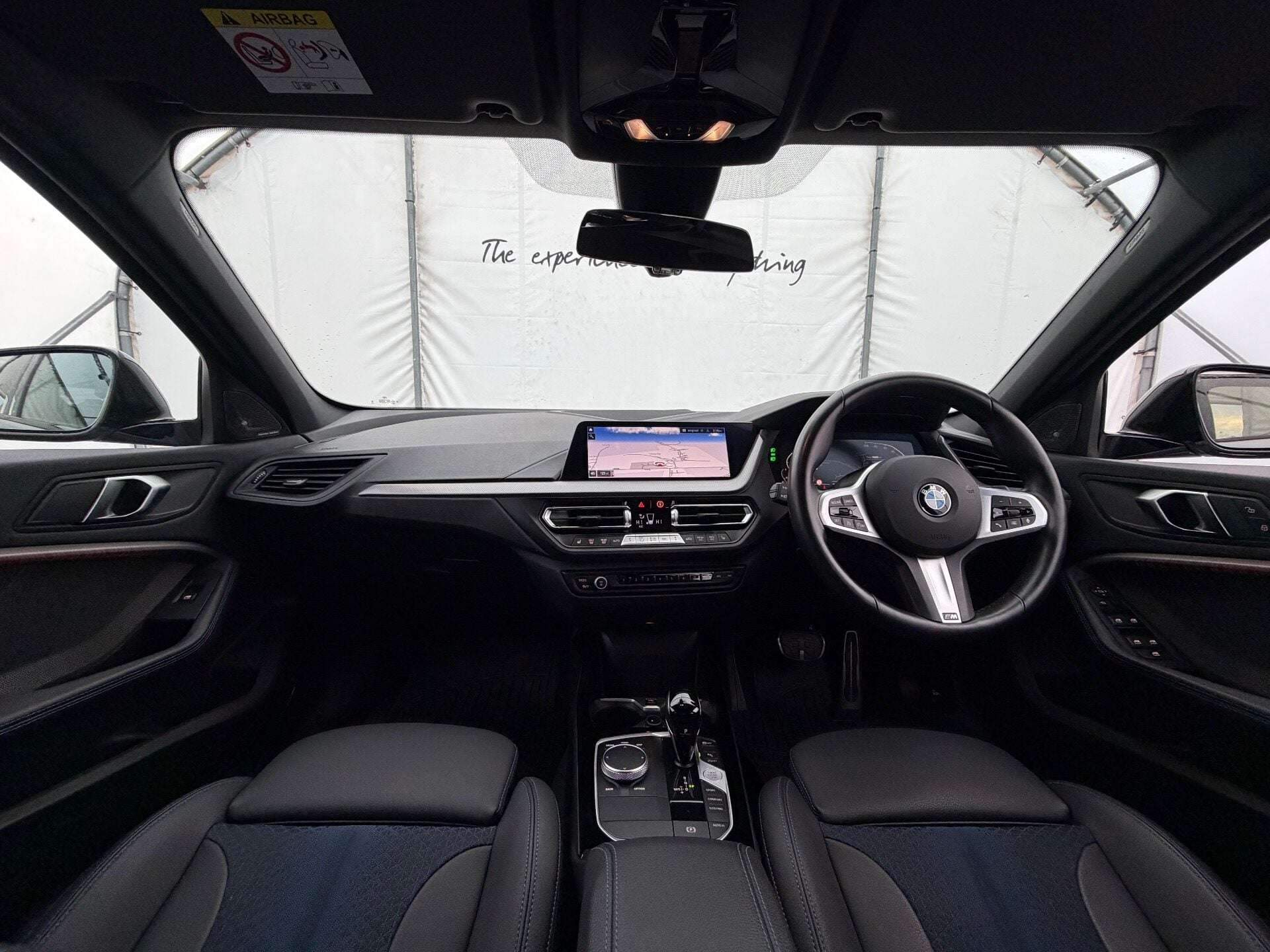 2023 BMW 1 SERIES 2023 BMW 1 SERIES