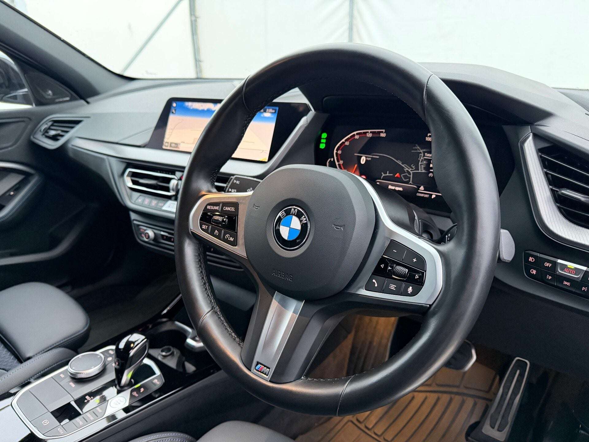 2023 BMW 1 SERIES 2023 BMW 1 SERIES