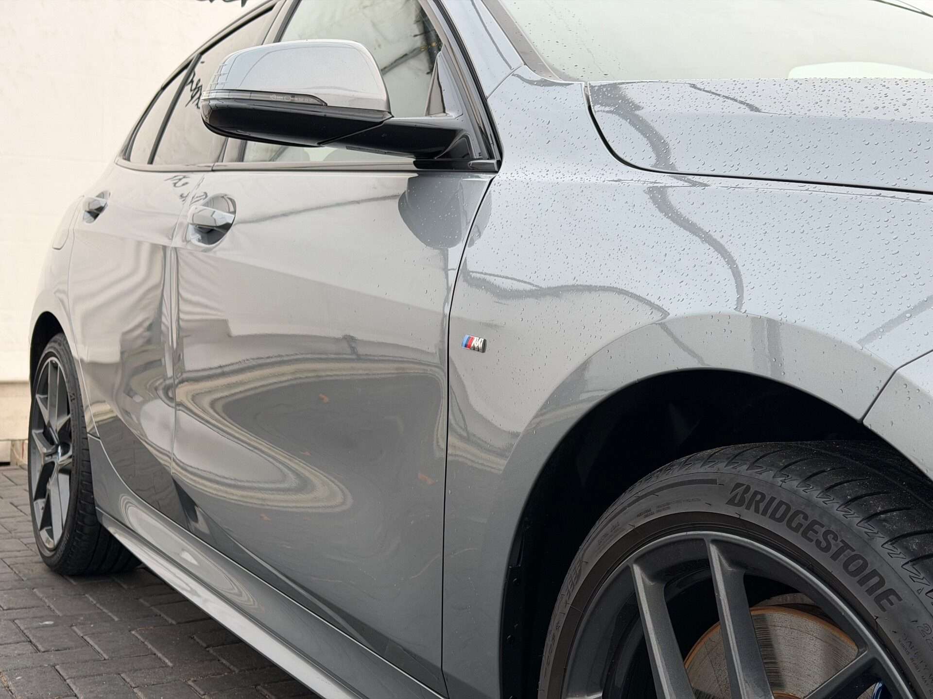 2023 BMW 1 SERIES 2023 BMW 1 SERIES