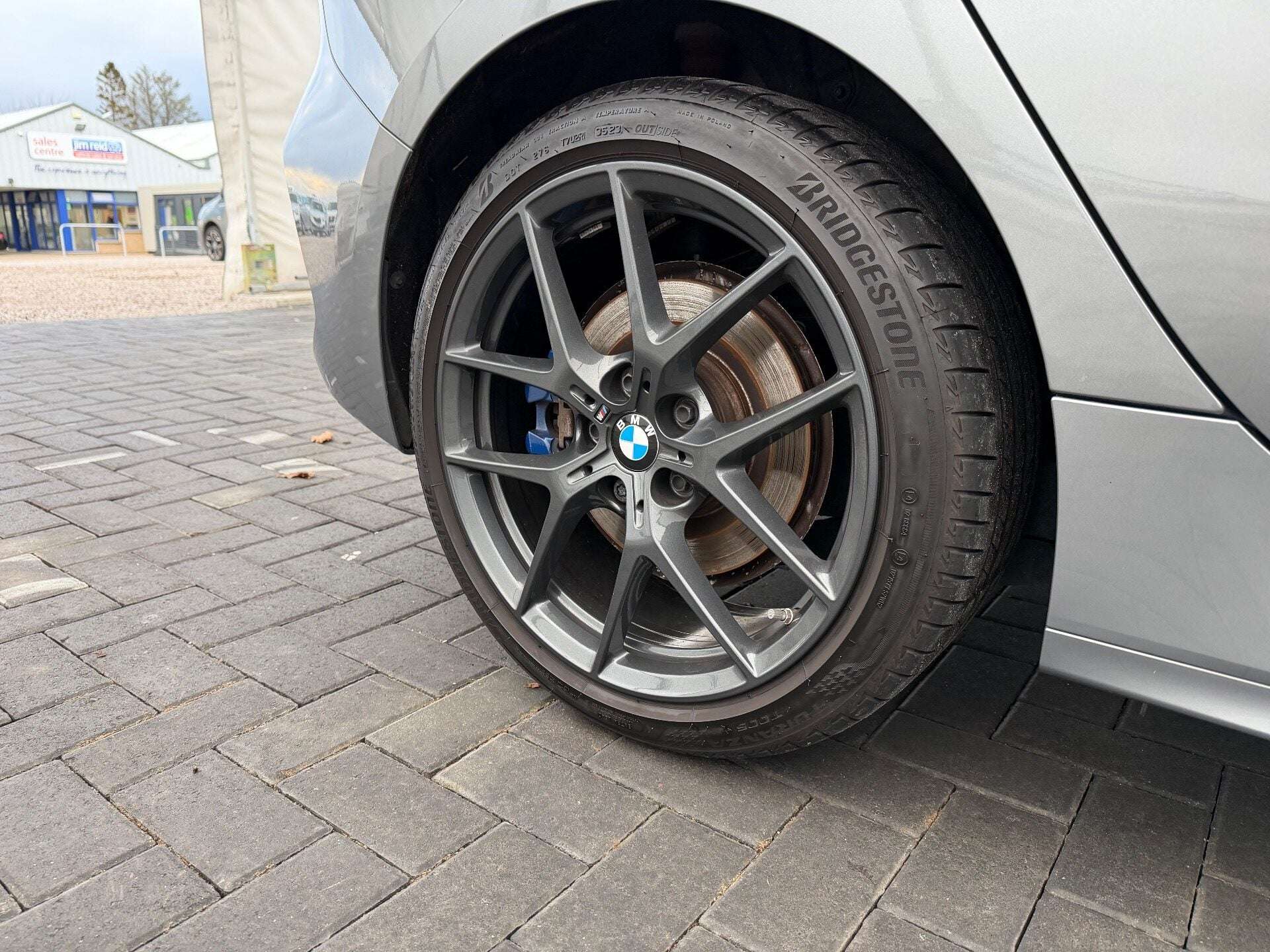 2023 BMW 1 SERIES 2023 BMW 1 SERIES