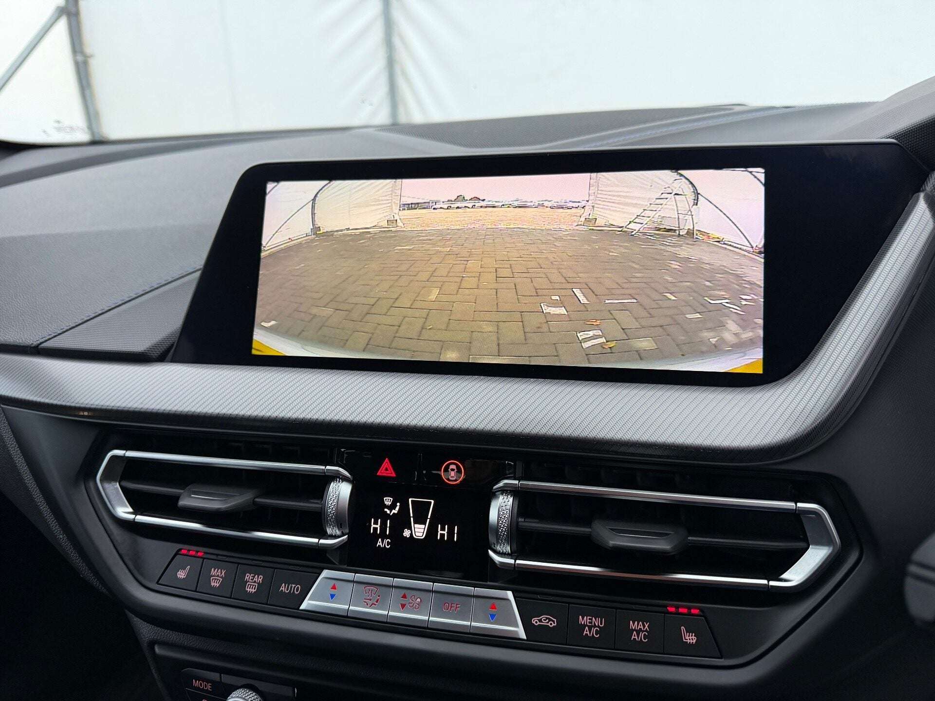 2023 BMW 1 SERIES 2023 BMW 1 SERIES