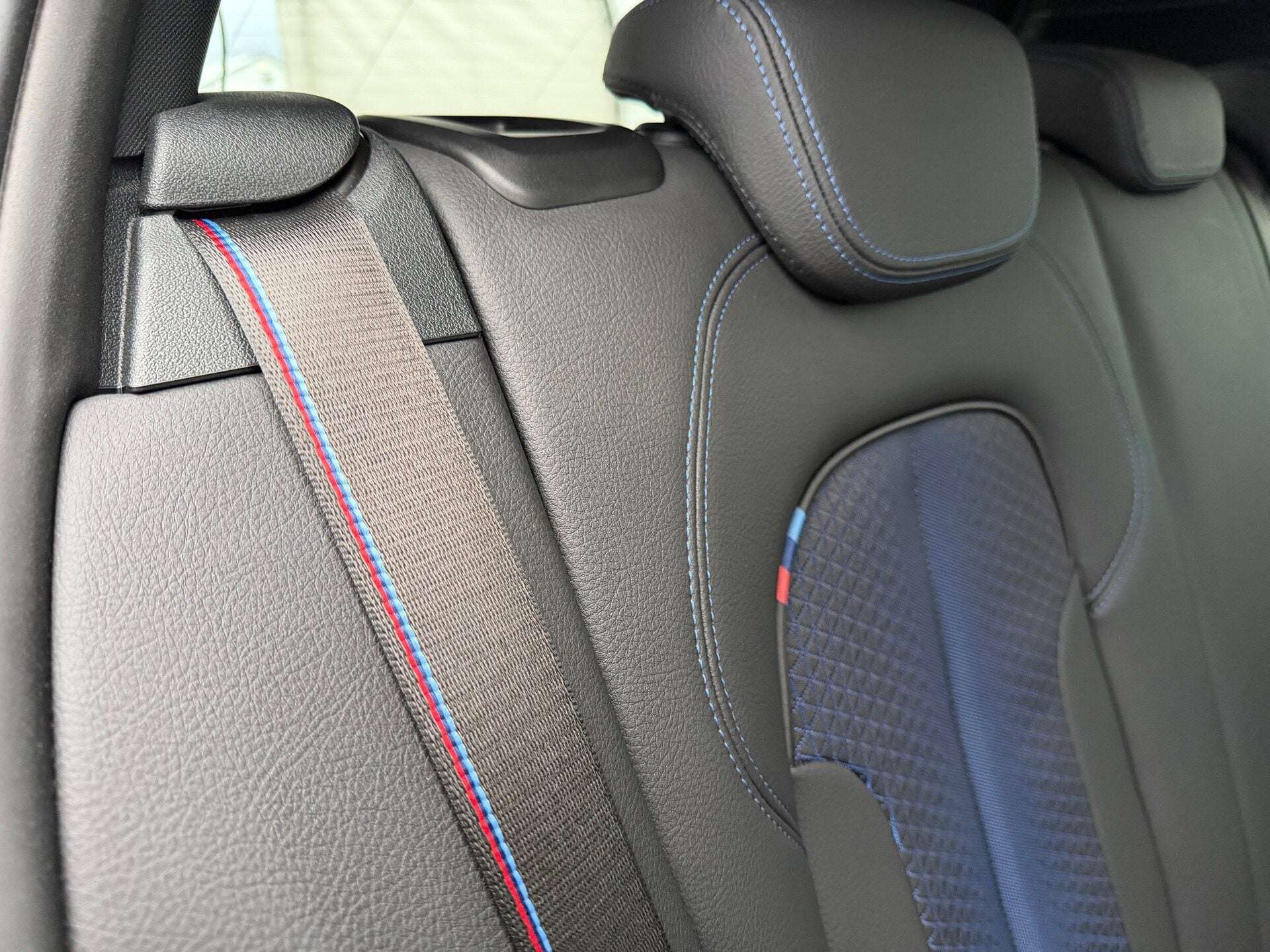 2023 BMW 1 SERIES 2023 BMW 1 SERIES