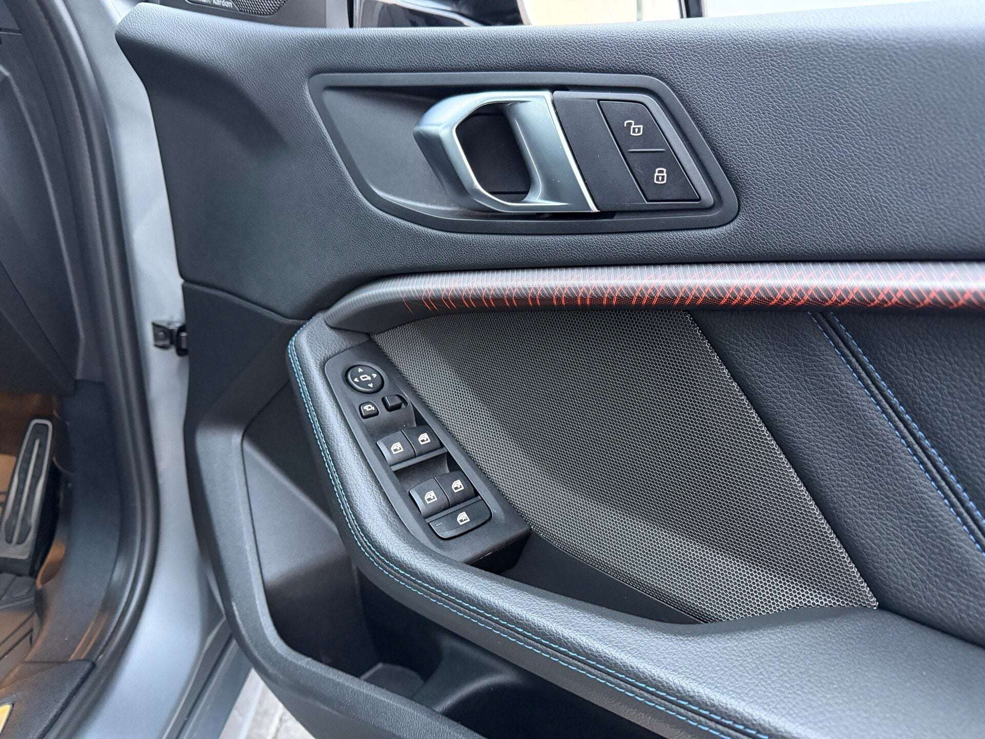 2023 BMW 1 SERIES 2023 BMW 1 SERIES