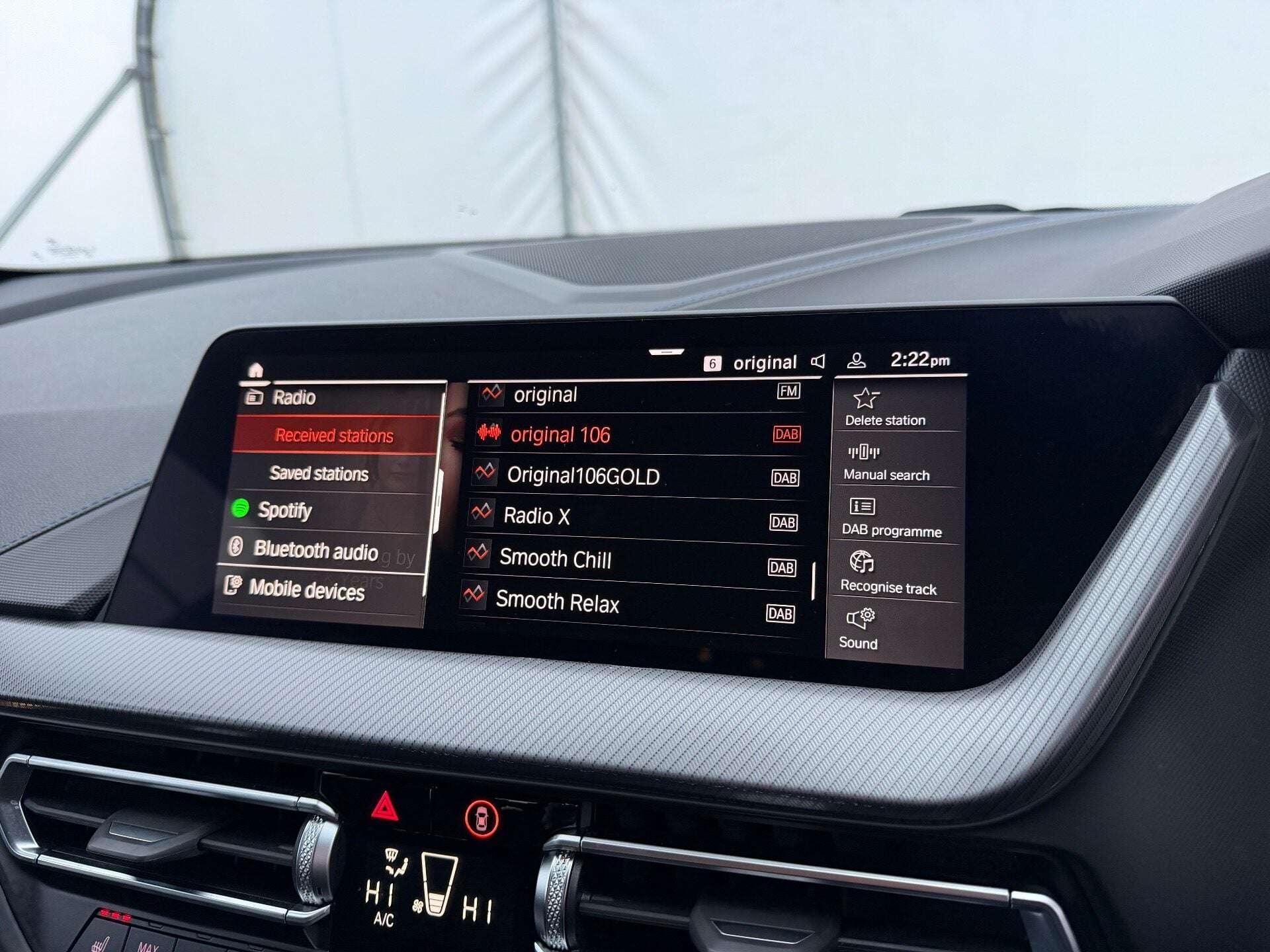 2023 BMW 1 SERIES 2023 BMW 1 SERIES