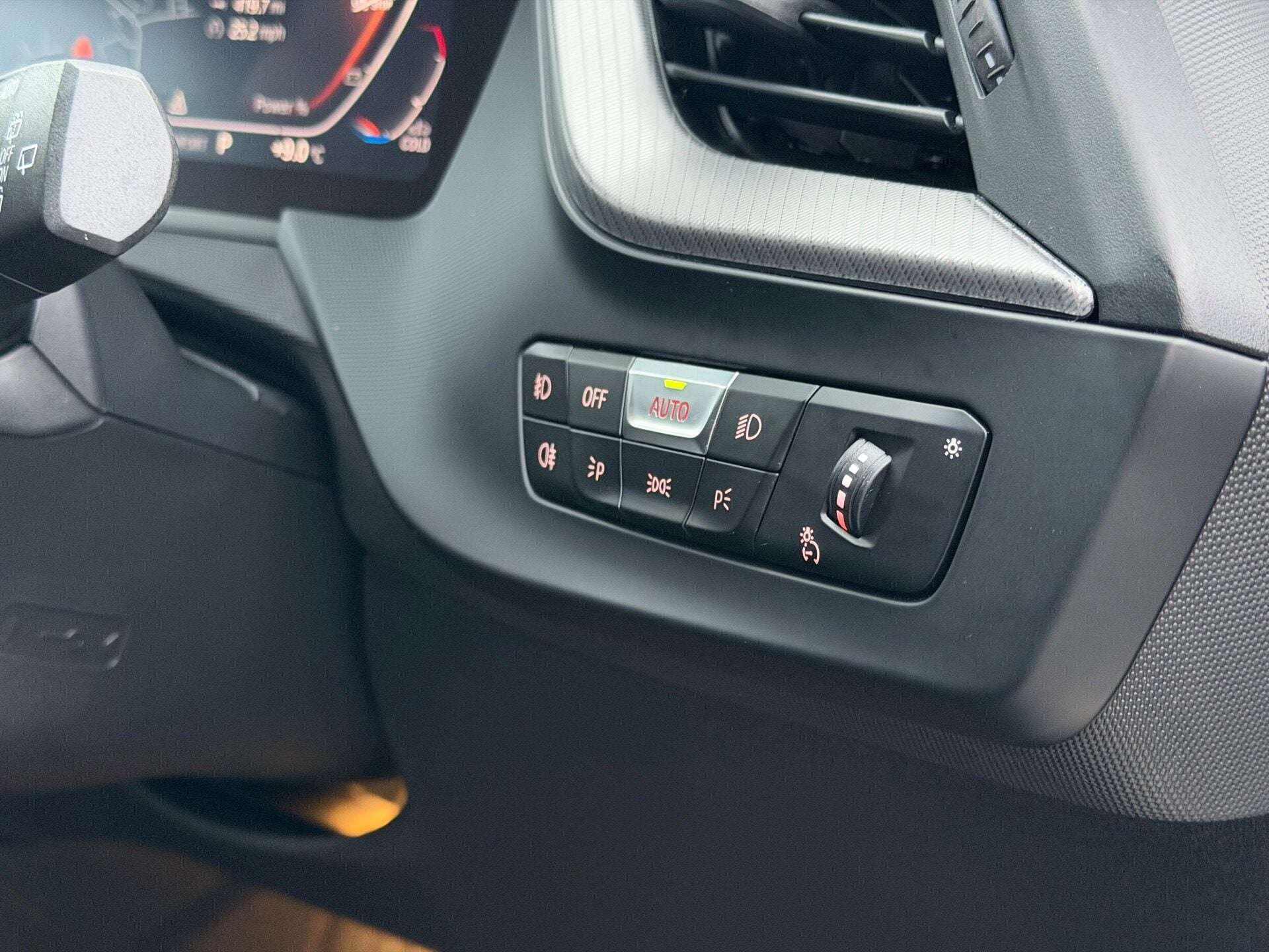 2023 BMW 1 SERIES 2023 BMW 1 SERIES