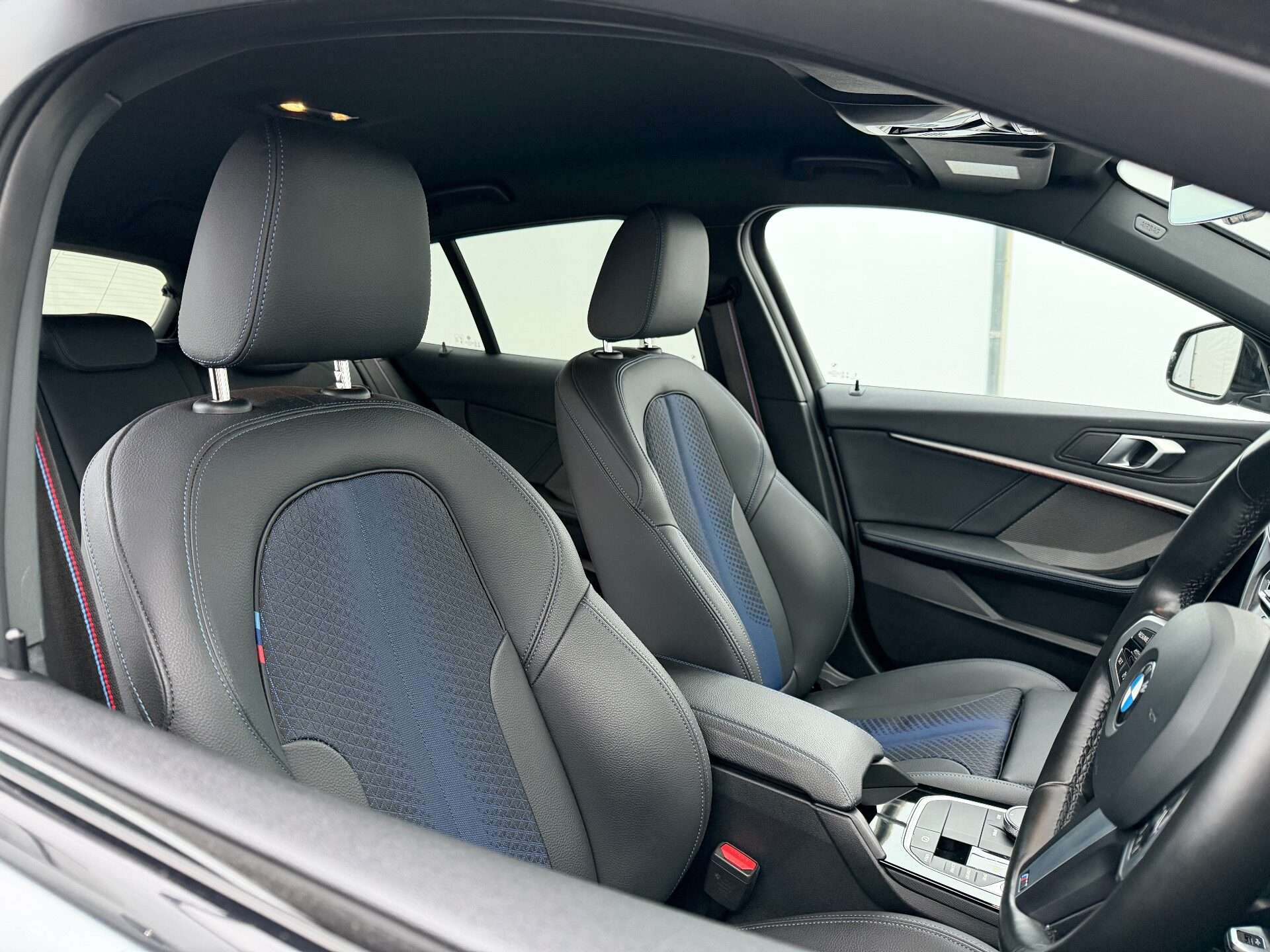 2023 BMW 1 SERIES 2023 BMW 1 SERIES