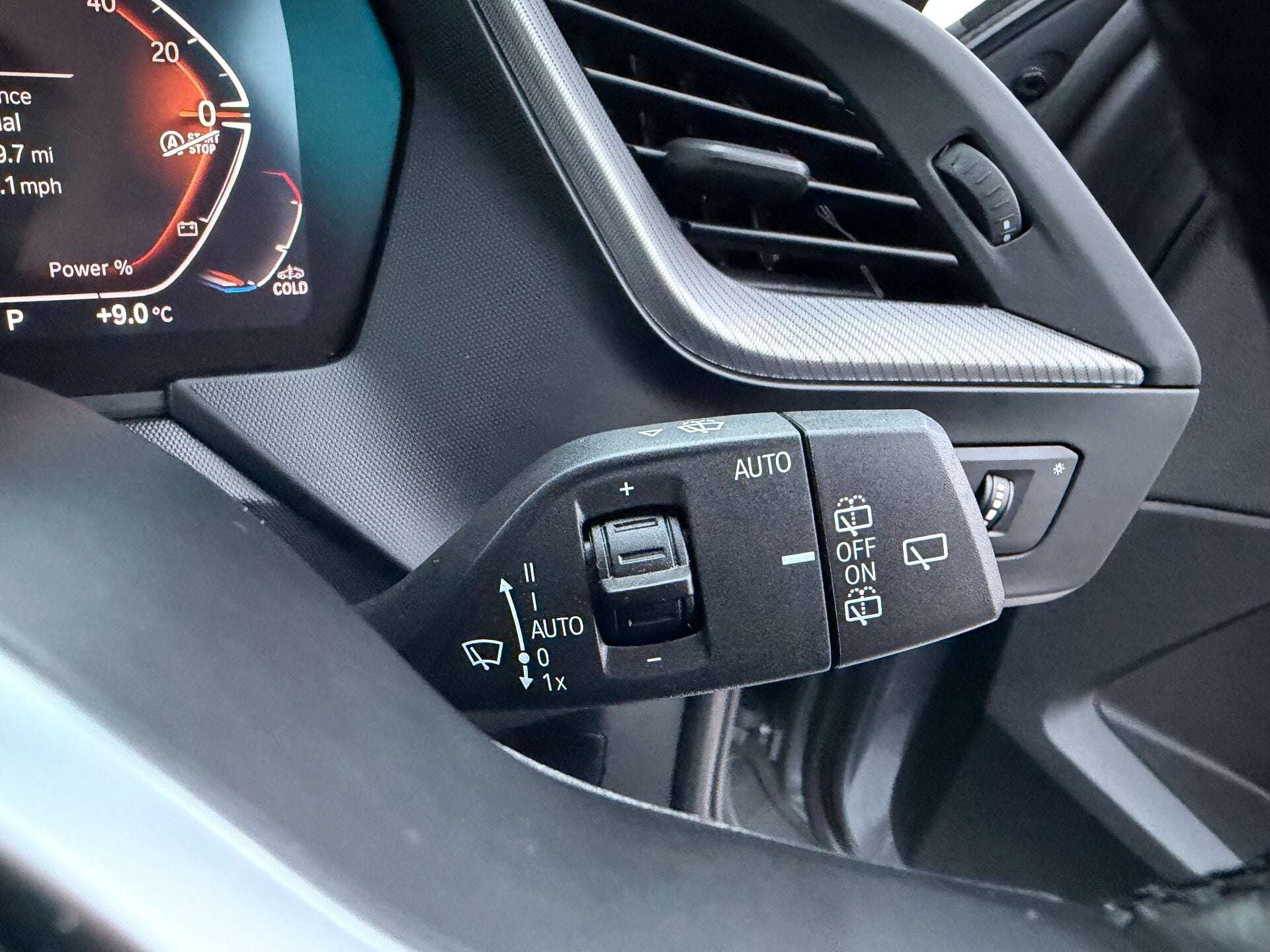 2023 BMW 1 SERIES 2023 BMW 1 SERIES