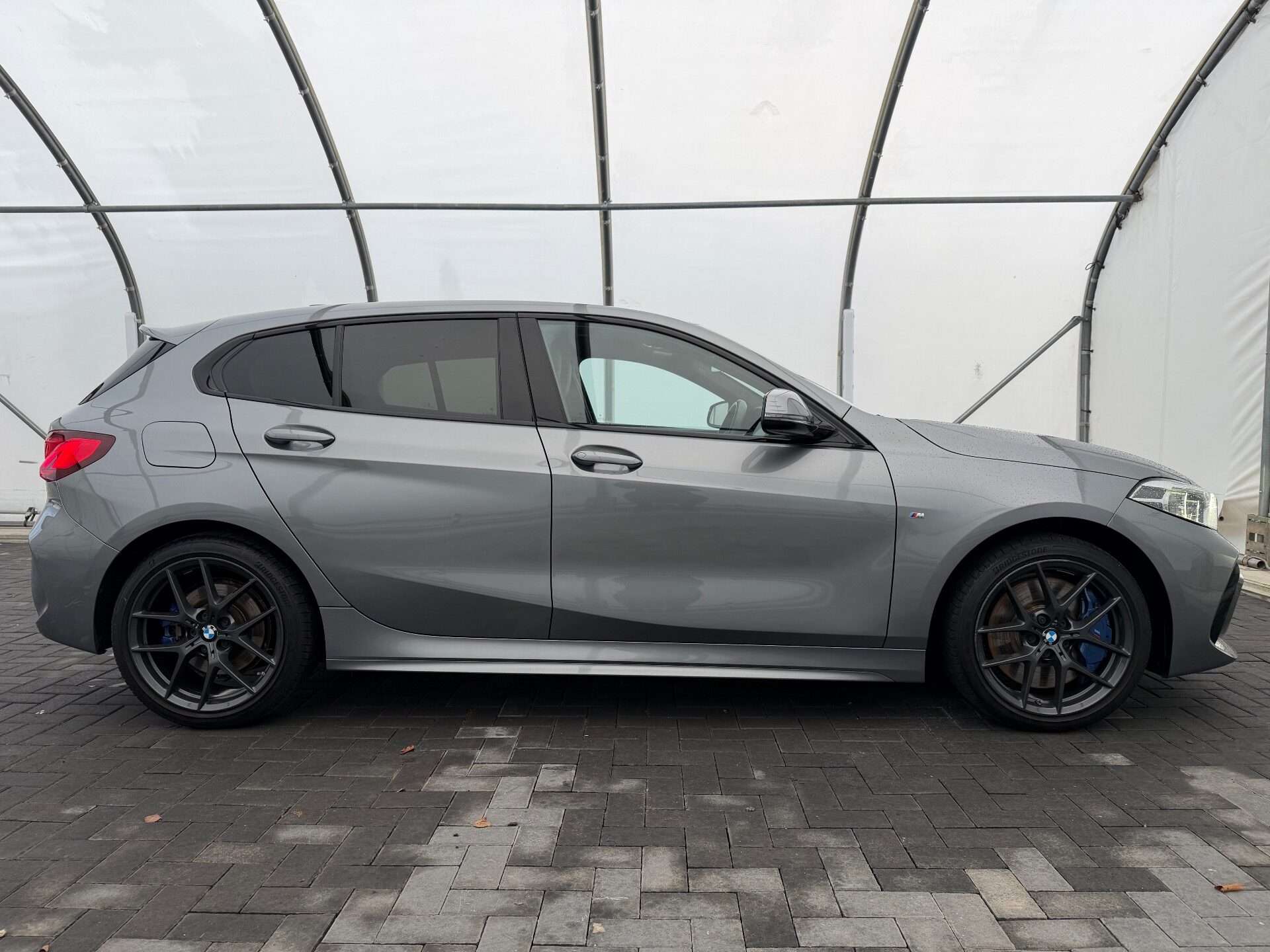 2023 BMW 1 SERIES 2023 BMW 1 SERIES