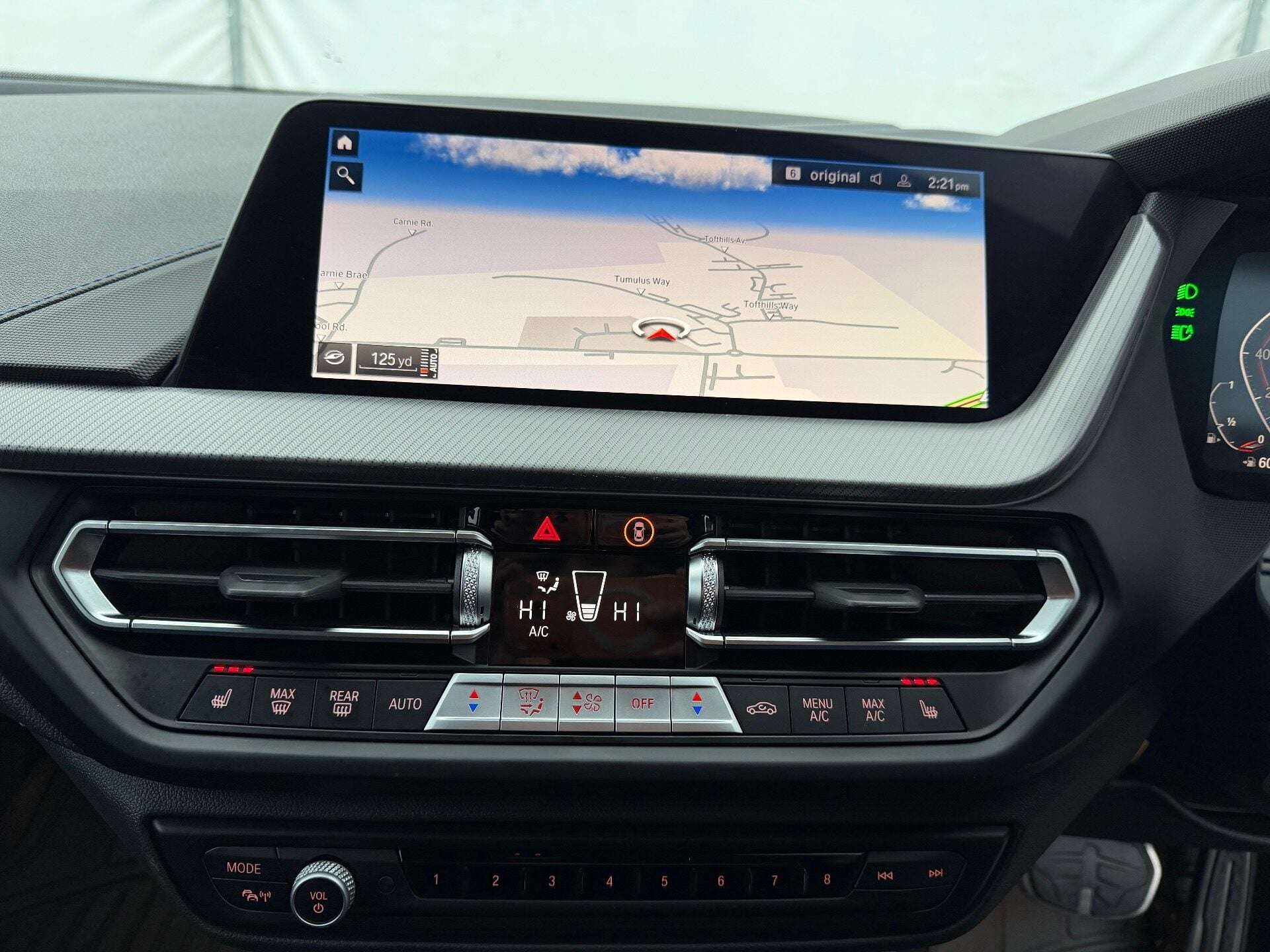 2023 BMW 1 SERIES 2023 BMW 1 SERIES