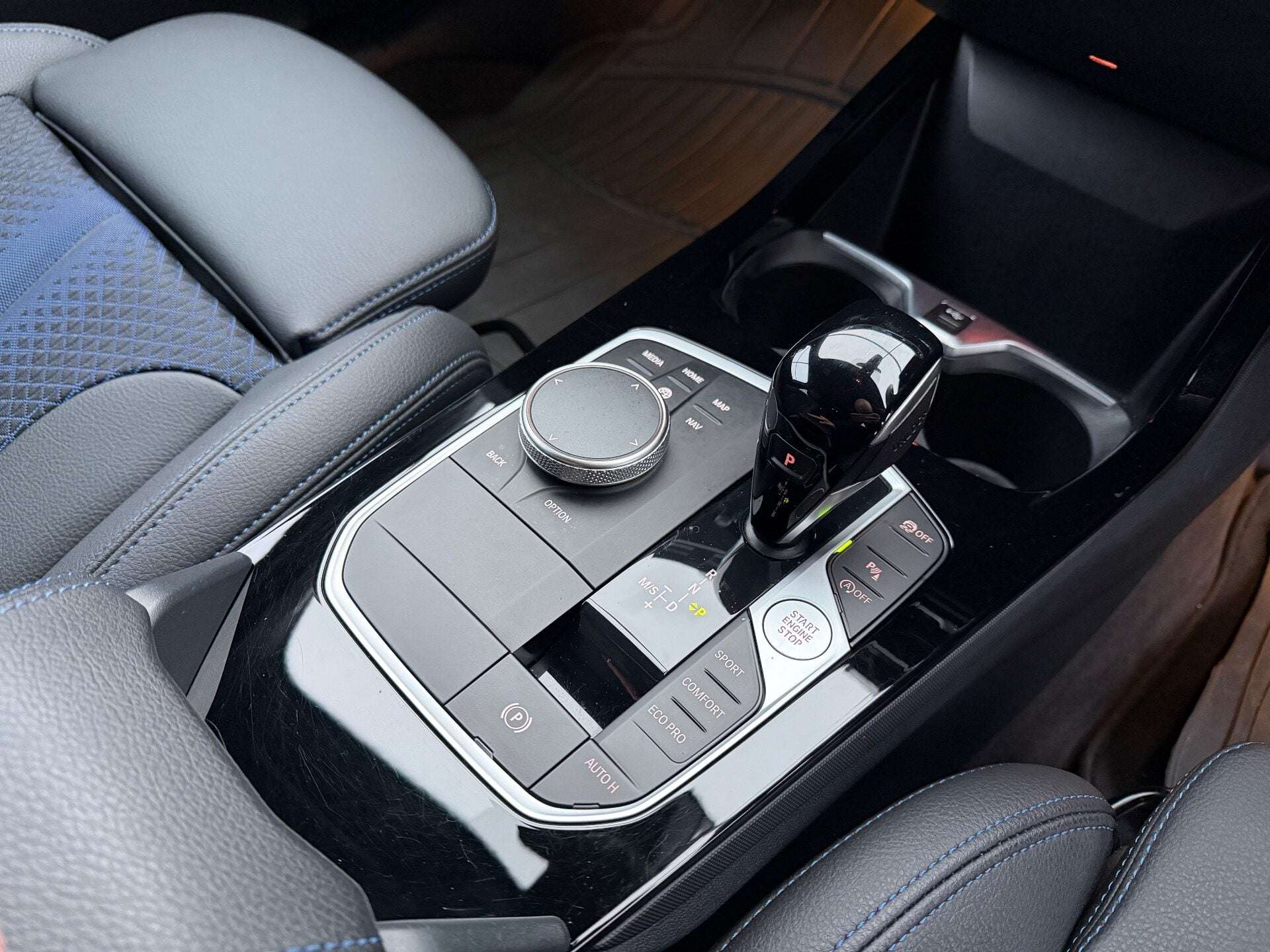 2023 BMW 1 SERIES 2023 BMW 1 SERIES