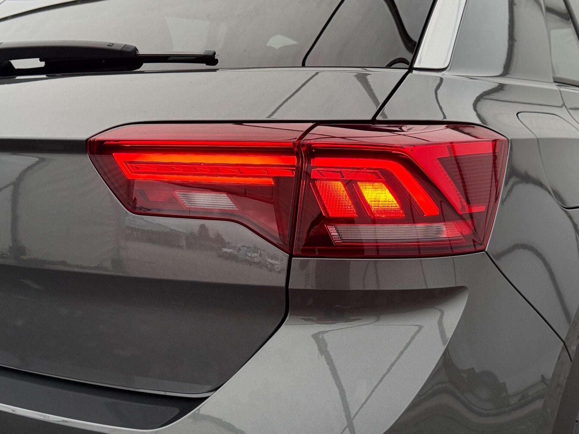 2022 VOLKSWAGEN T-ROC 2022 VOLKSWAGEN T-ROC