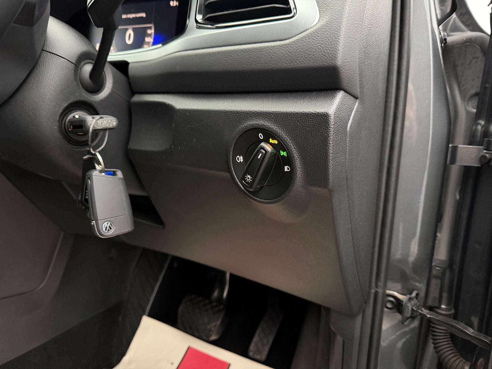 2022 VOLKSWAGEN T-ROC 2022 VOLKSWAGEN T-ROC